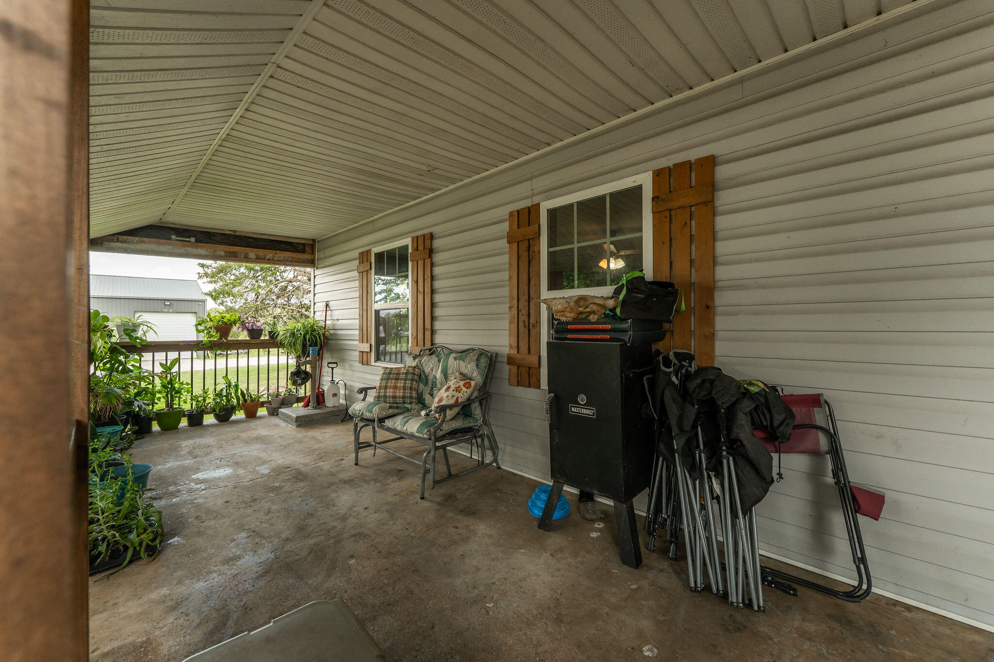 Photo 31 - Residential for sale – 1311 W Clinton Avenue  Seymour, MO