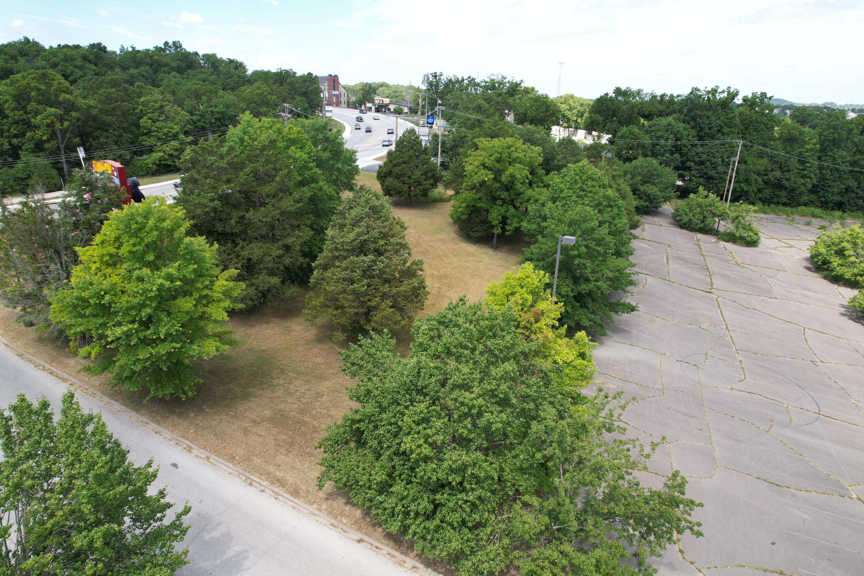 Photo 4 - Land for sale – 464  State Hwy. 248   Branson, MO