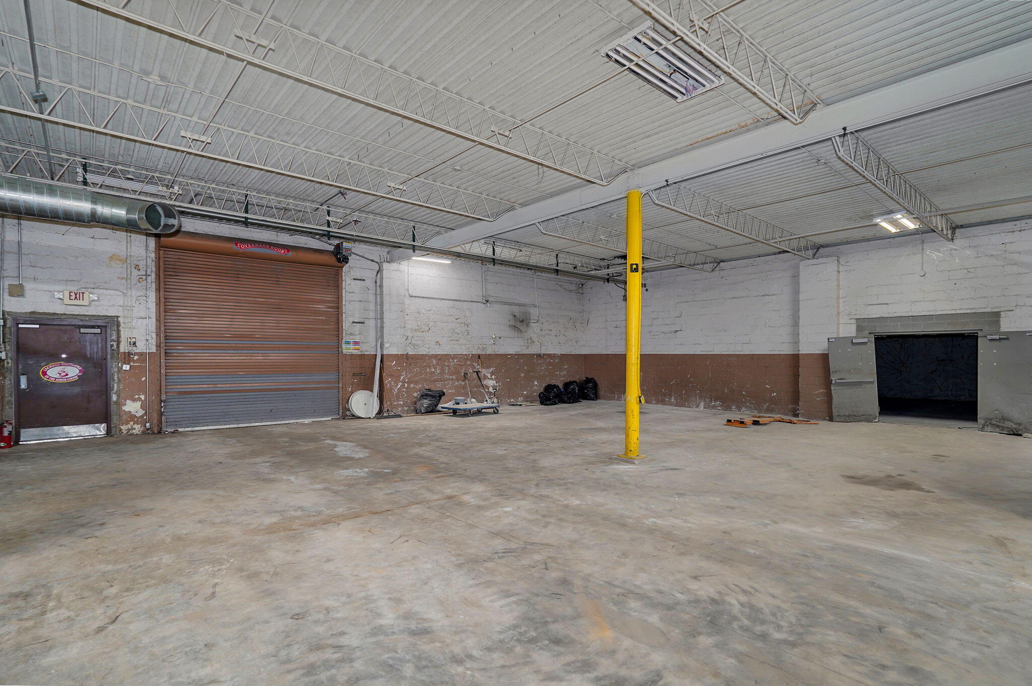 Photo 19 - Commercial Sale for sale – 1301 W Webster Street  Springfield, MO