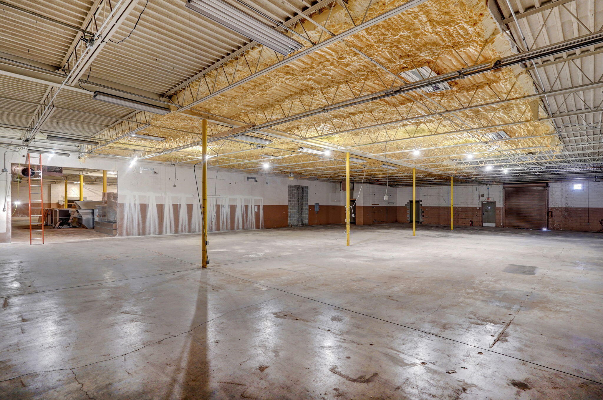 Photo 18 - Commercial Sale for sale – 1301 W Webster Street  Springfield, MO