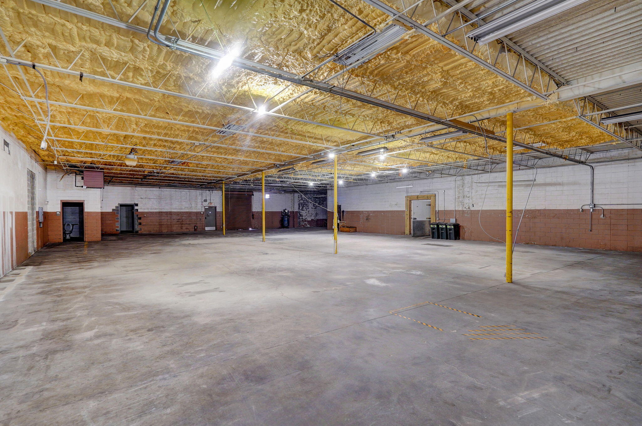 Photo 17 - Commercial Sale for sale – 1301 W Webster Street  Springfield, MO