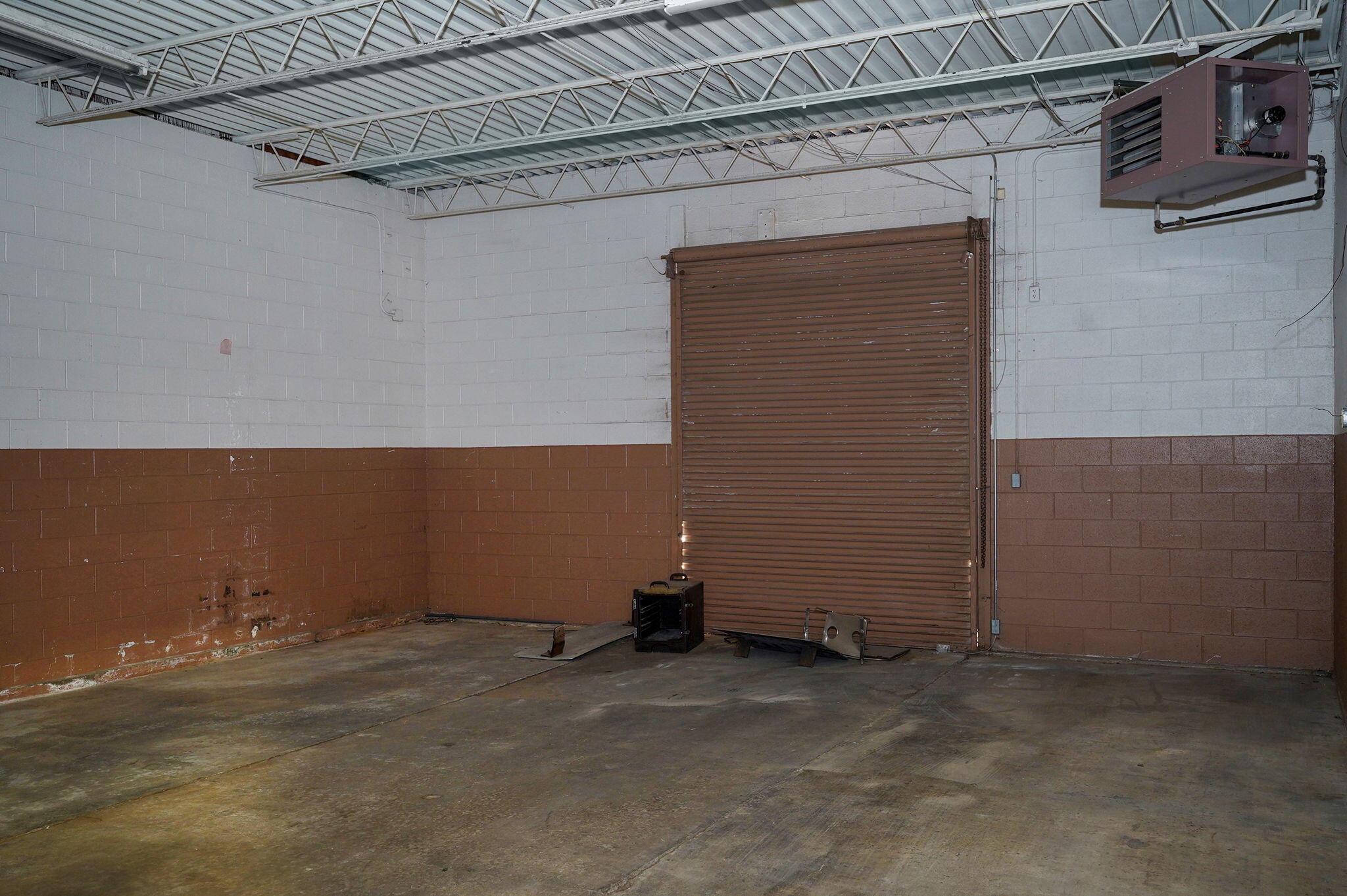 Photo 21 - Commercial Sale for sale – 1301 W Webster Street  Springfield, MO