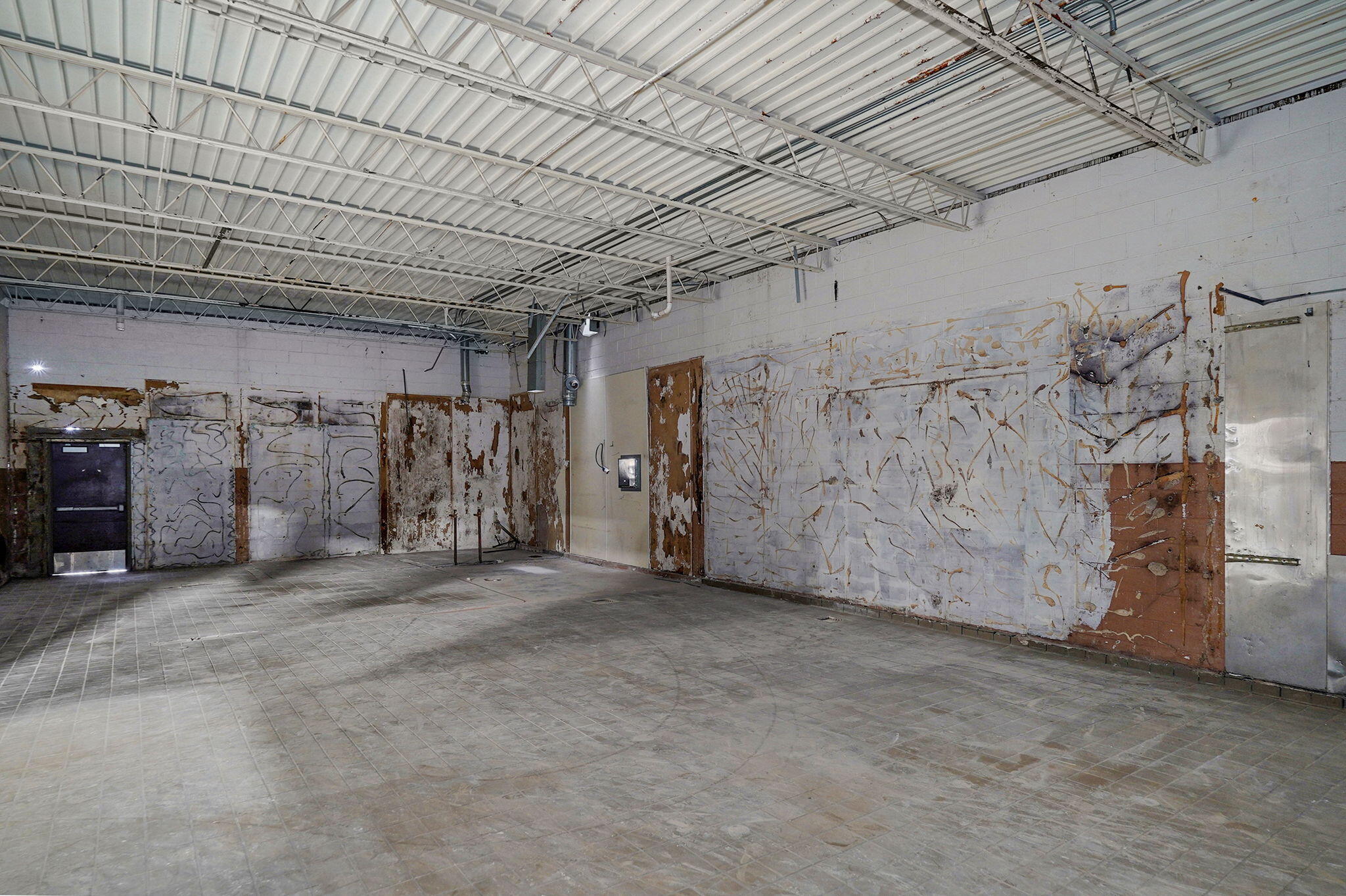 Photo 20 - Commercial Sale for sale – 1301 W Webster Street  Springfield, MO