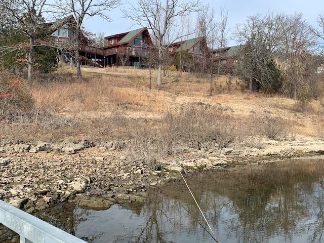 Photo 15 - Land for sale – Lot 1  Cedar Landing Subdivision   Branson, MO