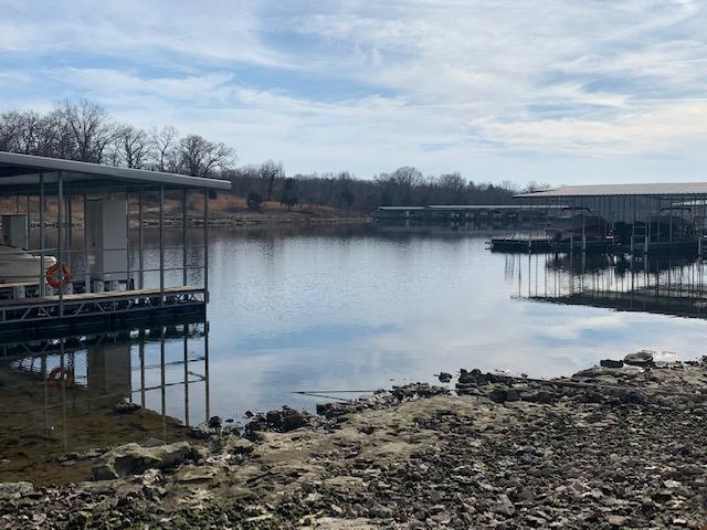 Photo 13 - Land for sale – Lot 1  Cedar Landing Subdivision   Branson, MO