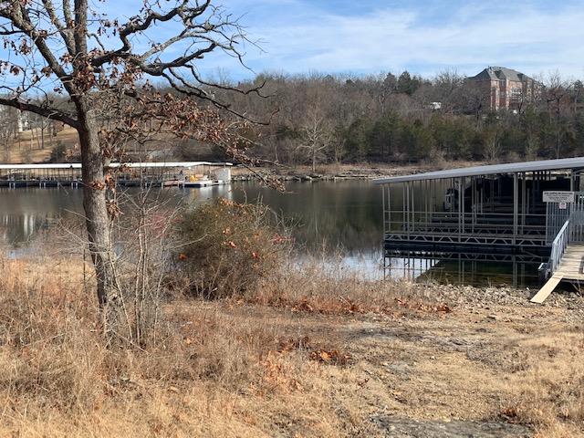 Photo 11 - Land for sale – Lot 1  Cedar Landing Subdivision   Branson, MO