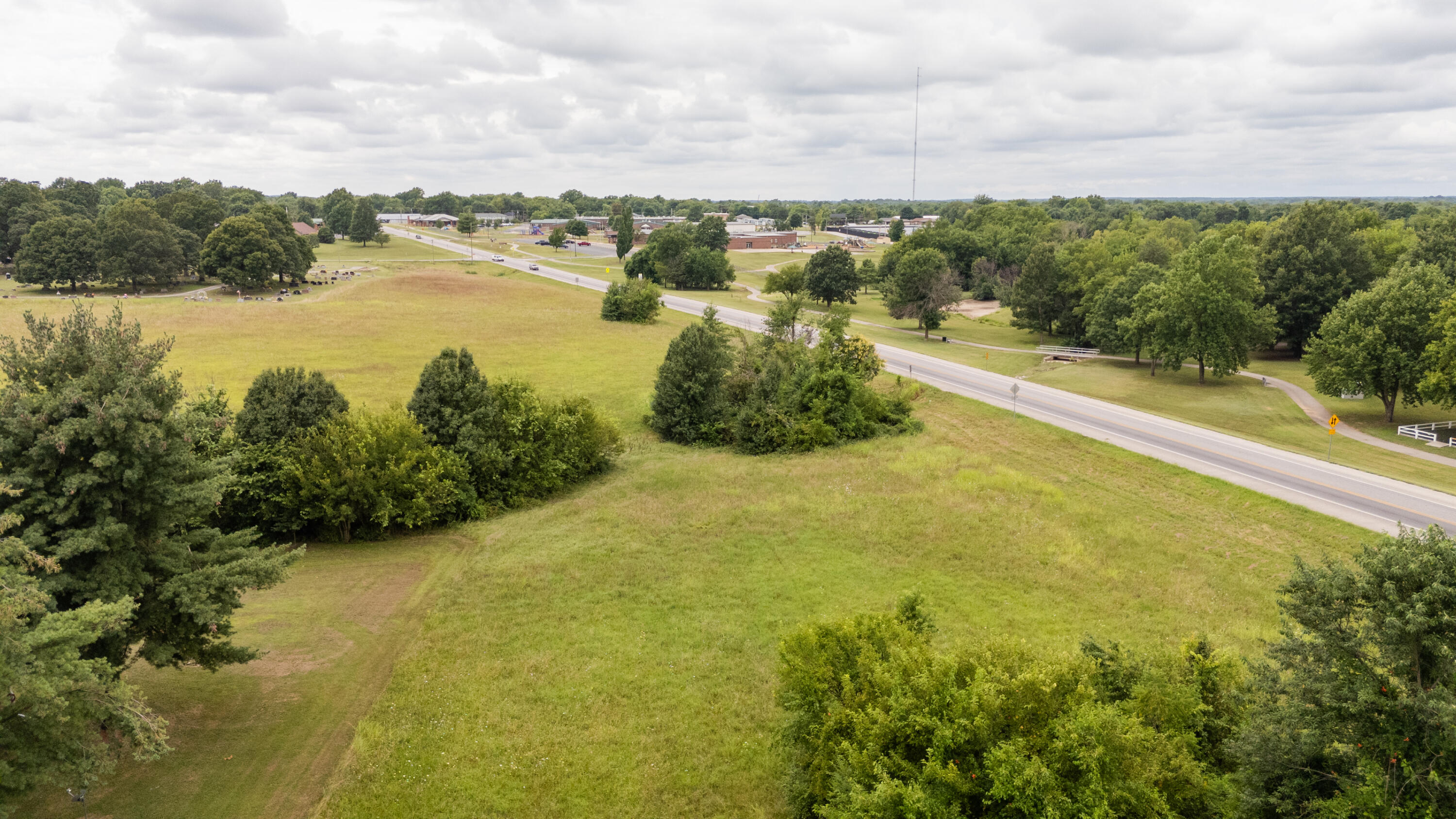 Photo 20 - Land for sale – 00  Boston Lane  Republic, MO