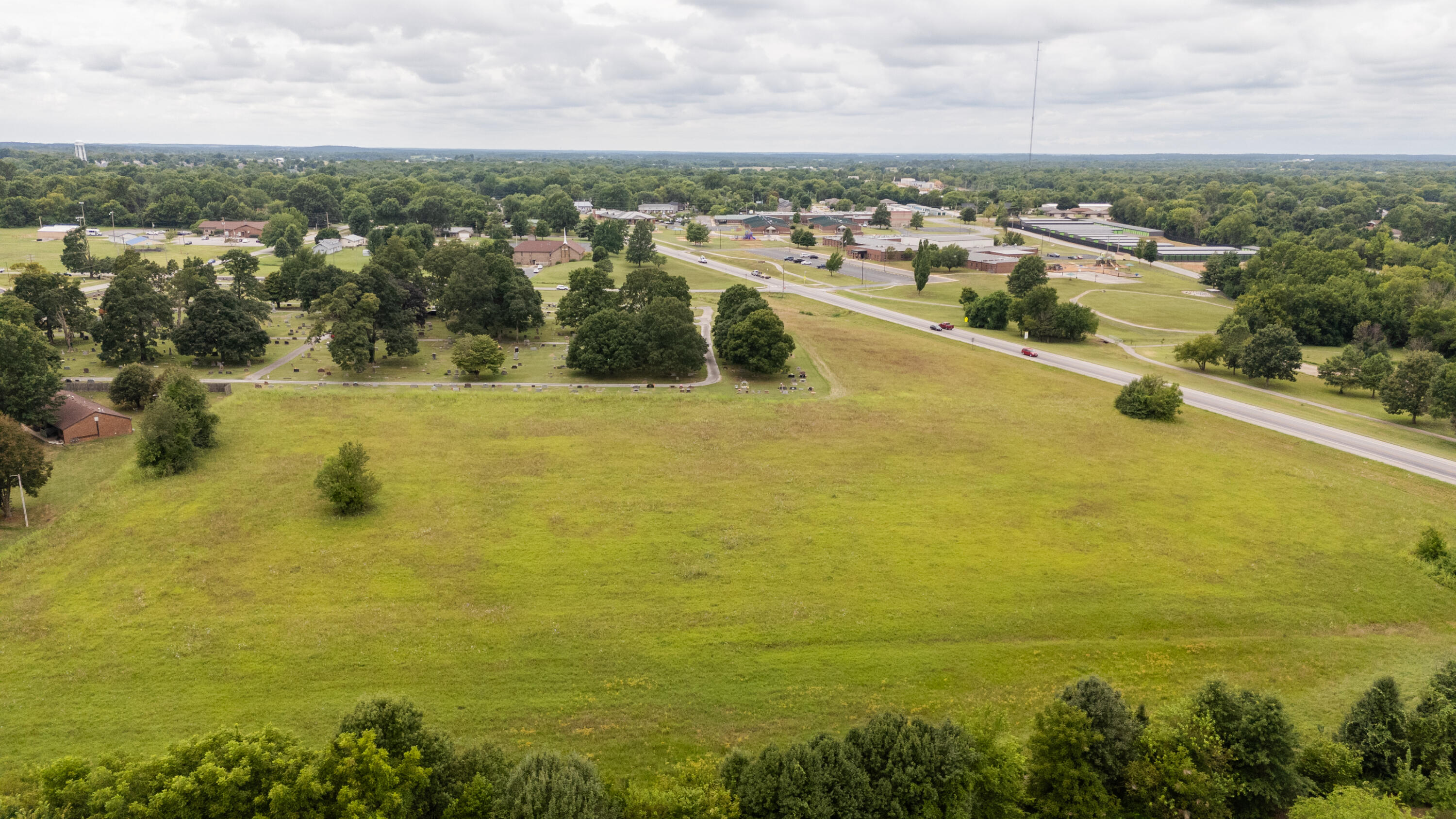 Photo 14 - Land for sale – 00  Boston Lane  Republic, MO