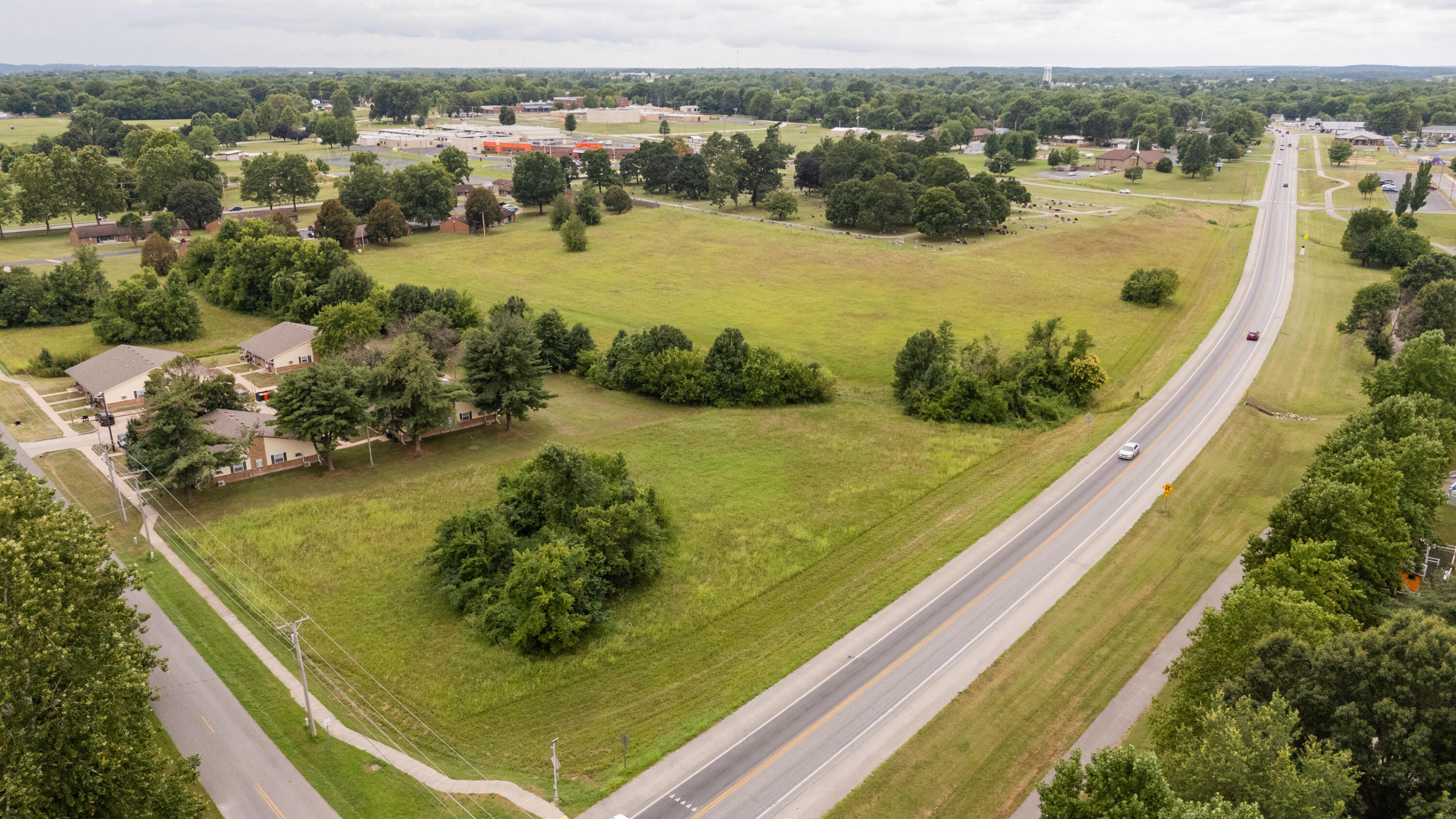 Photo 15 - Land for sale – 00  Boston Lane  Republic, MO