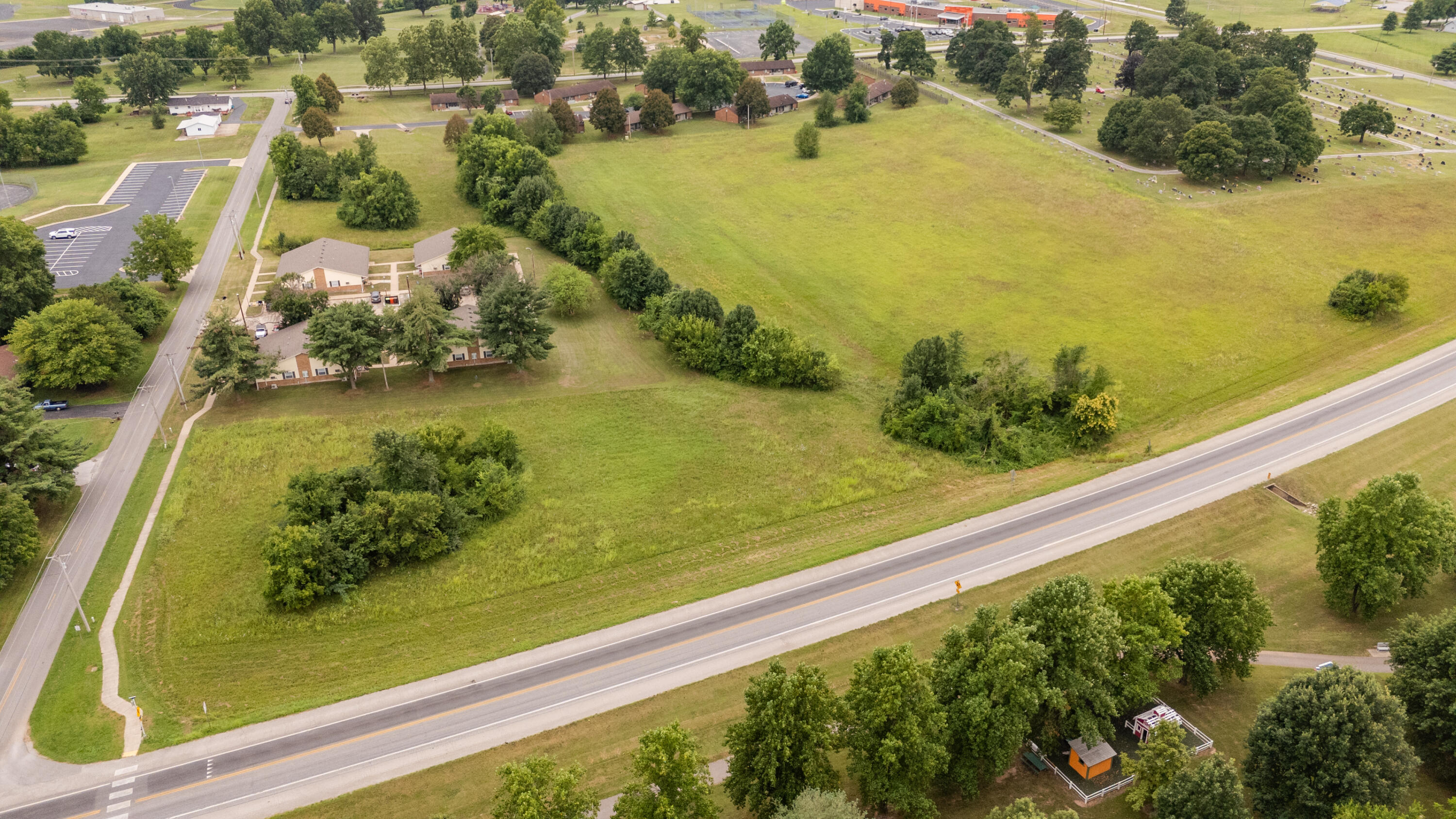 Photo 16 - Land for sale – 00  Boston Lane  Republic, MO