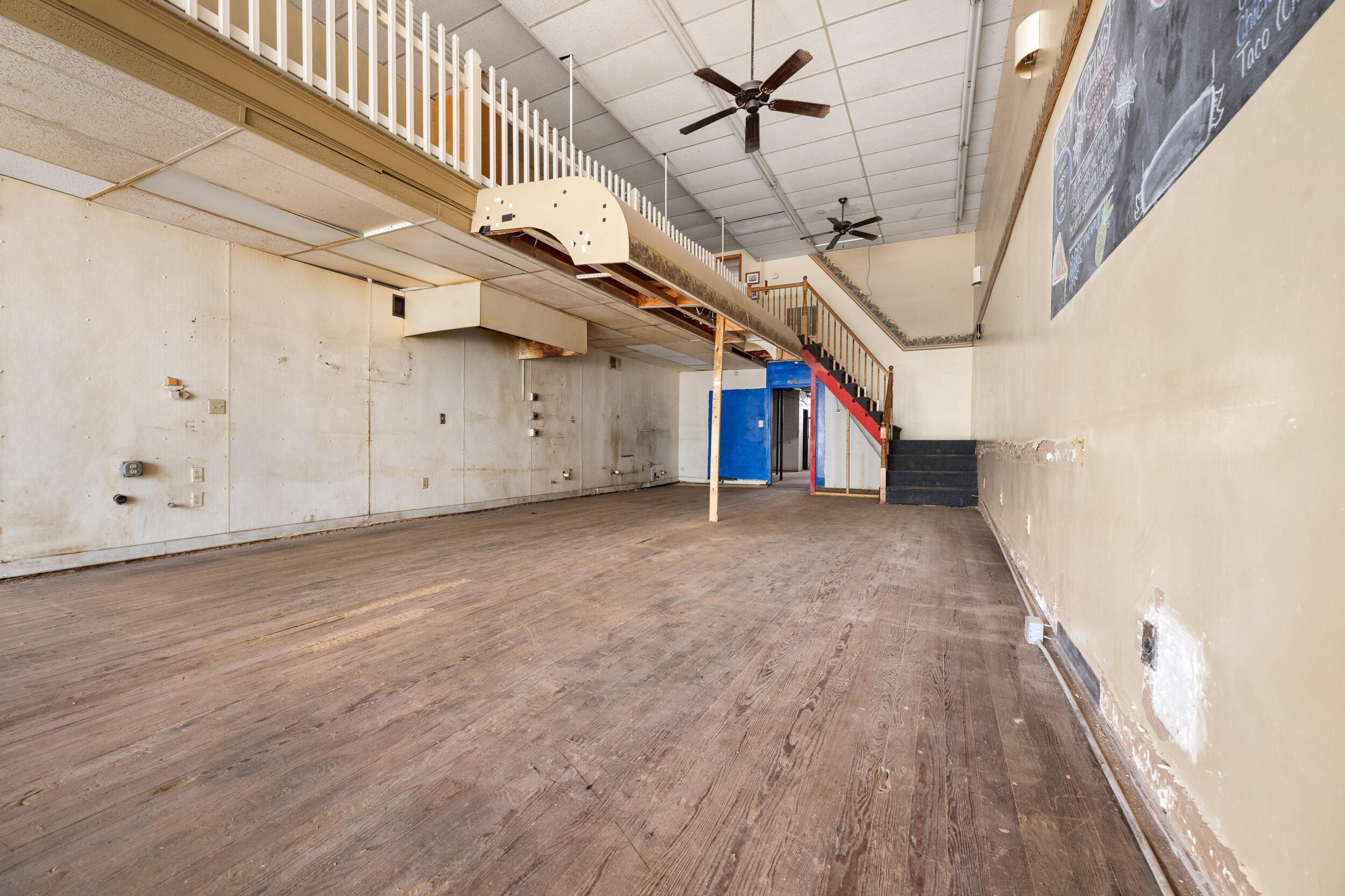 Photo 34 - Commercial Sale for sale – 107 E Broadway Street  Bolivar, MO