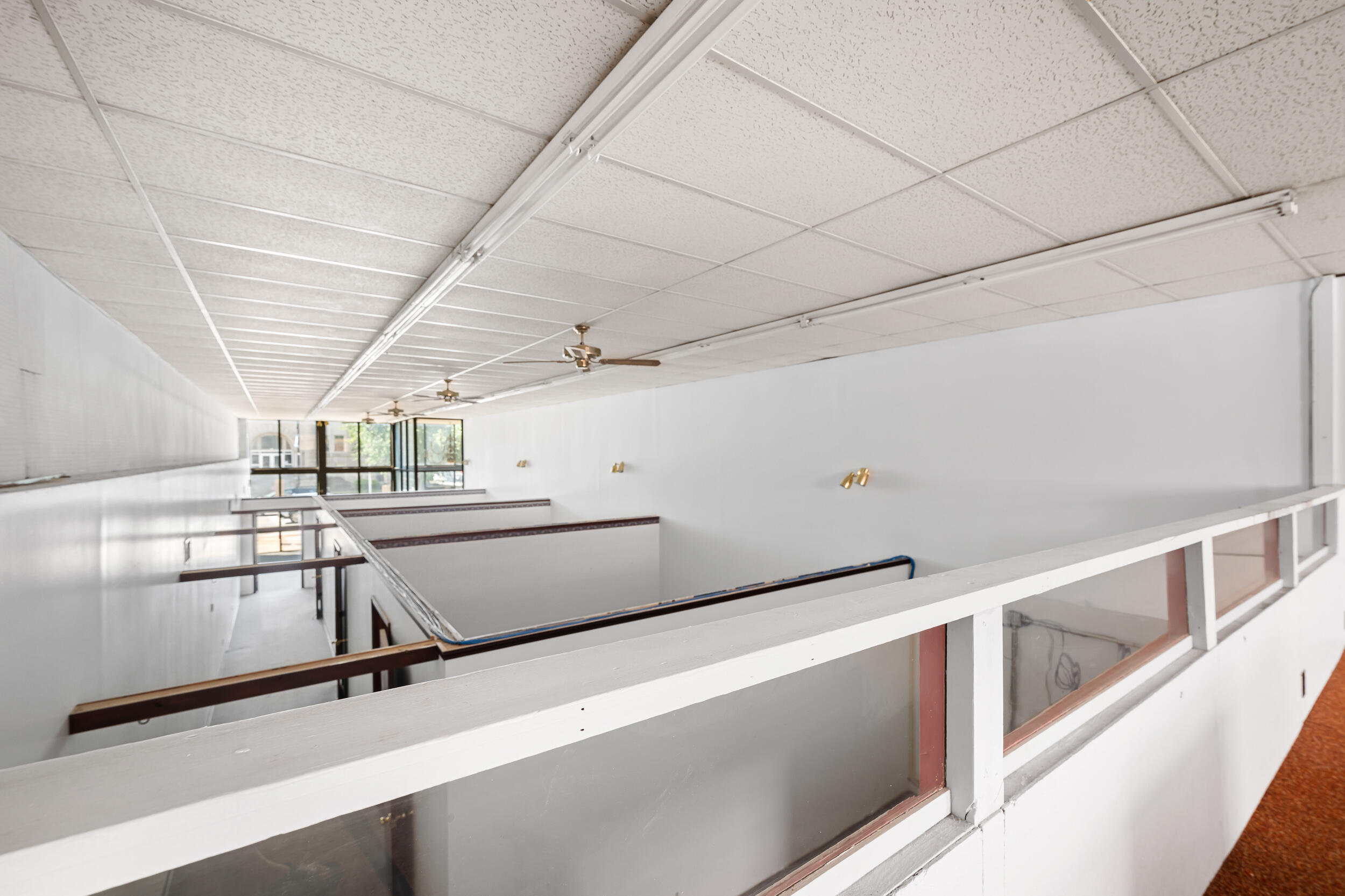 Photo 22 - Commercial Sale for sale – 107 E Broadway Street  Bolivar, MO