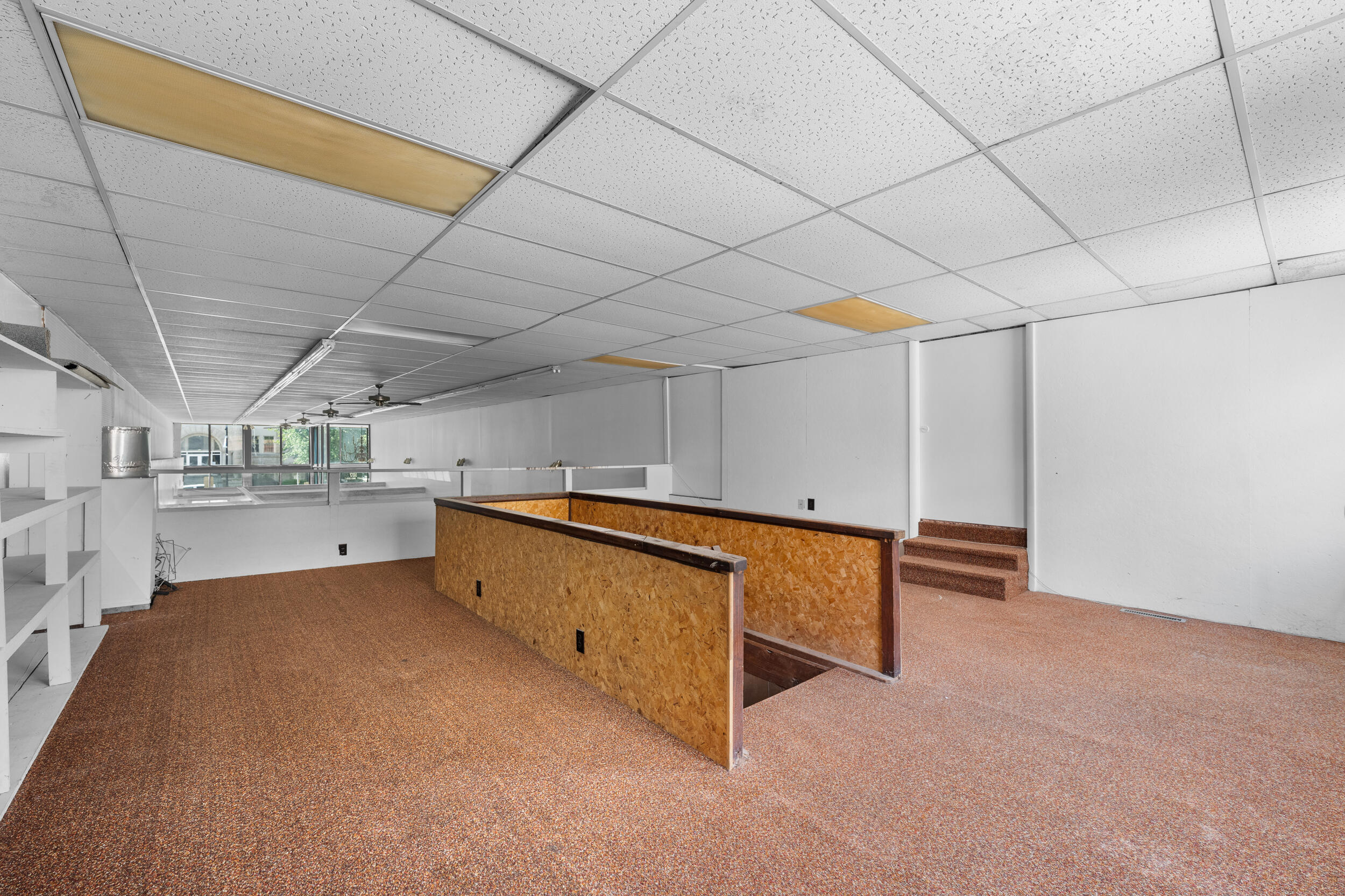 Photo 20 - Commercial Sale for sale – 107 E Broadway Street  Bolivar, MO