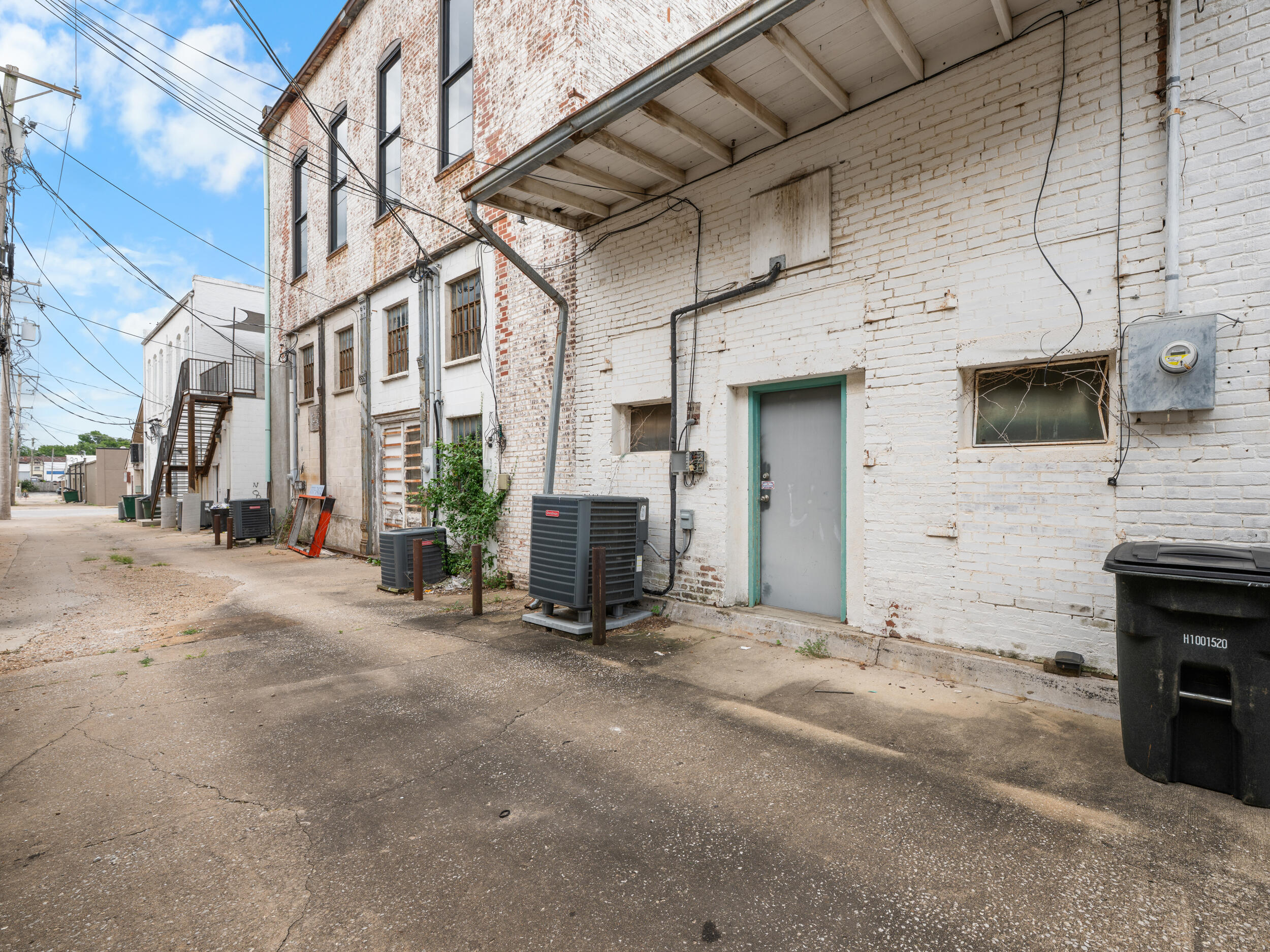 Photo 63 - Commercial Sale for sale – 107 E Broadway Street  Bolivar, MO