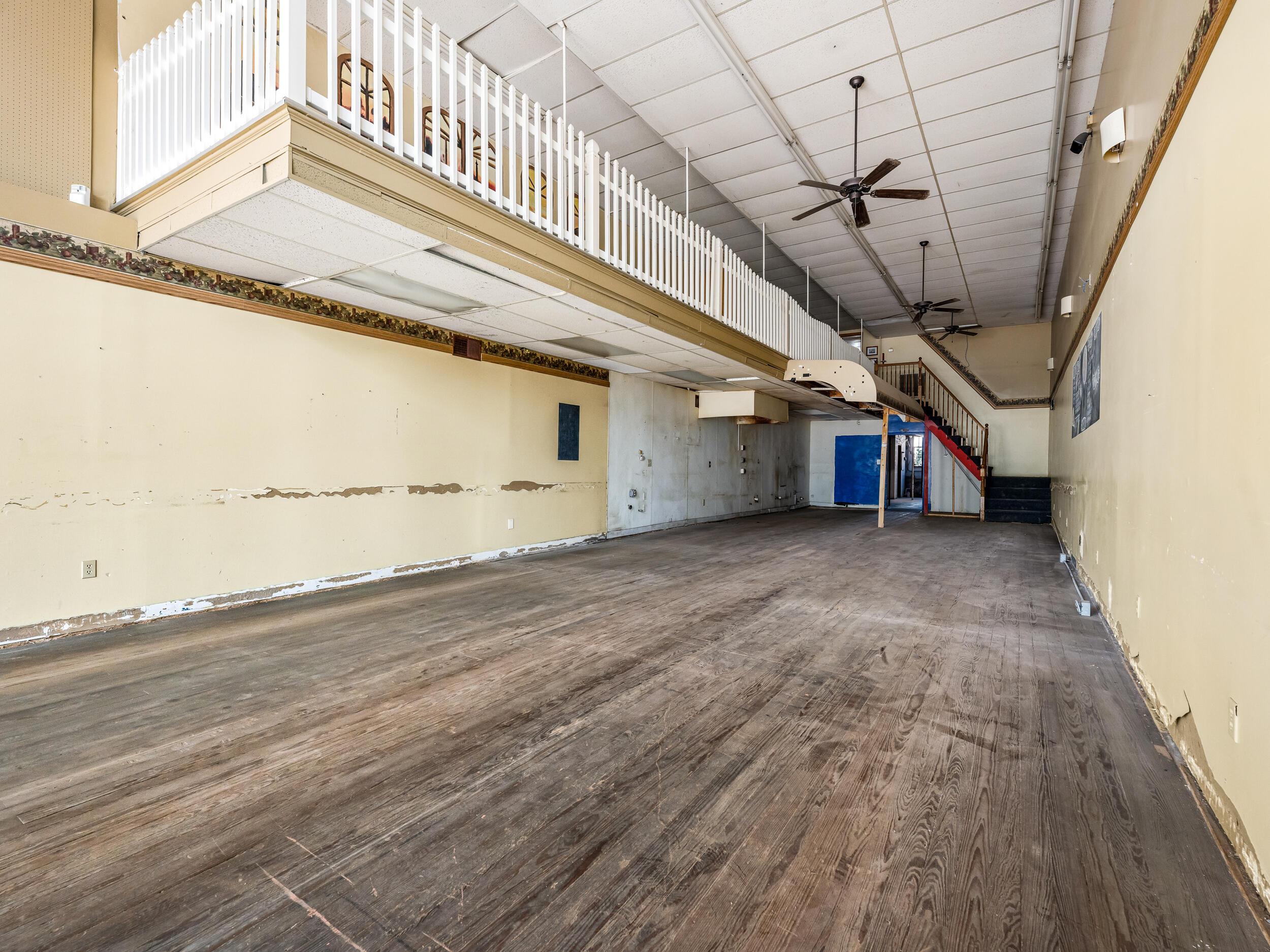 Photo 32 - Commercial Sale for sale – 107 E Broadway Street  Bolivar, MO