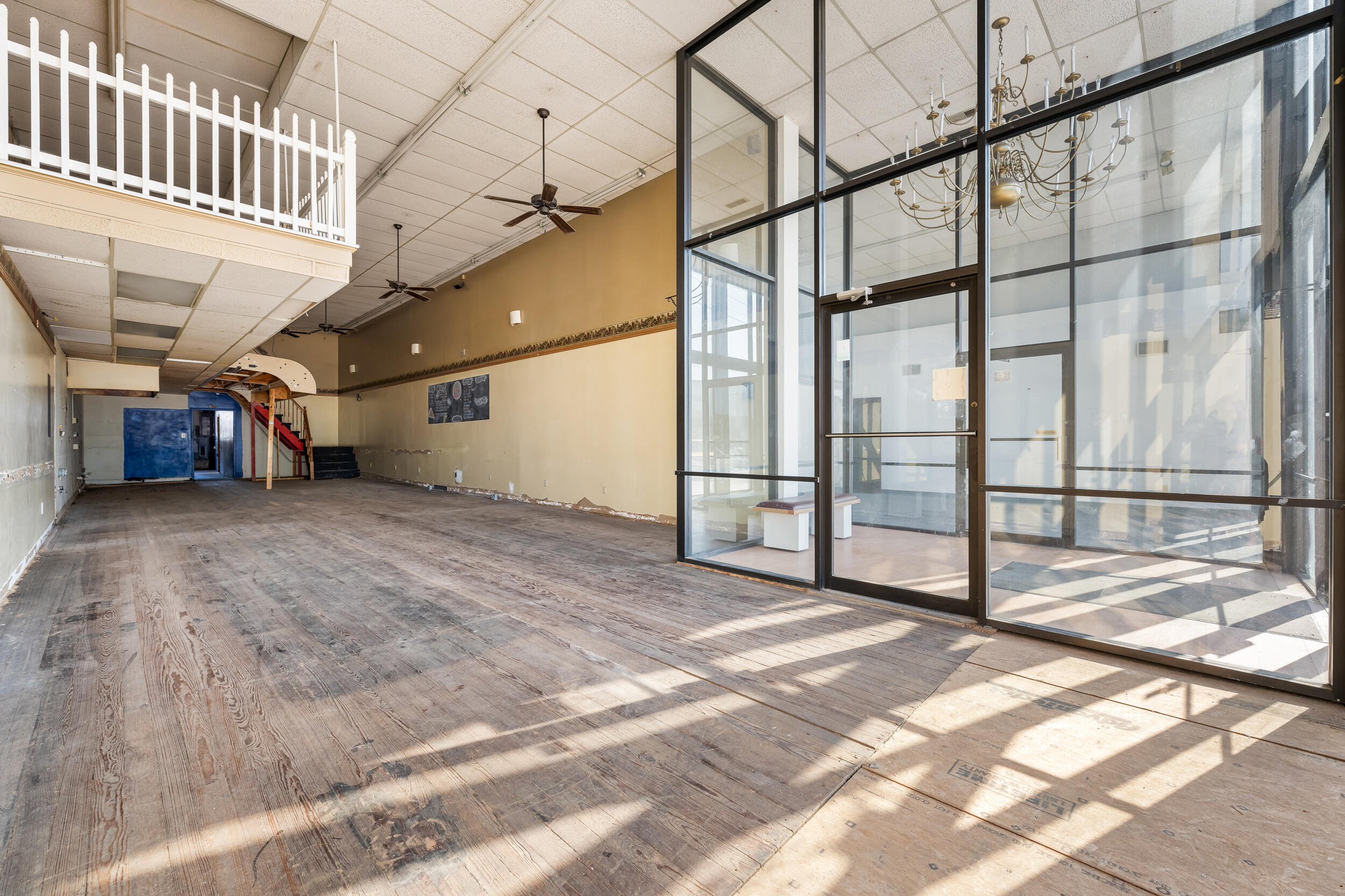 Photo 30 - Commercial Sale for sale – 107 E Broadway Street  Bolivar, MO