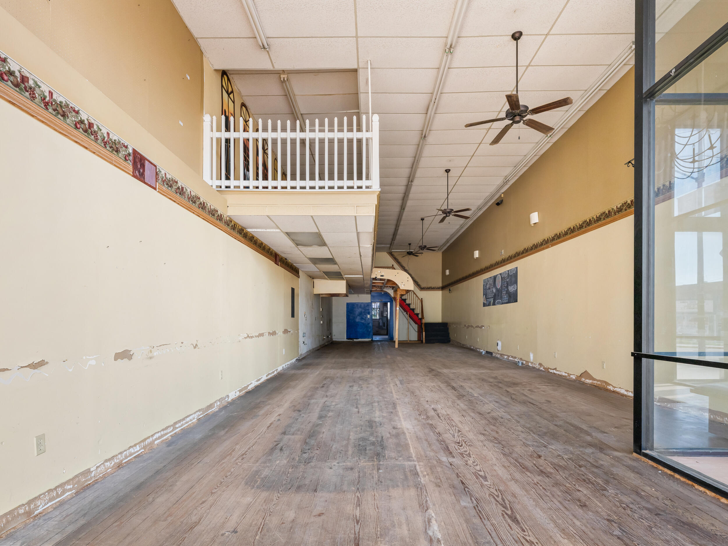Photo 31 - Commercial Sale for sale – 107 E Broadway Street  Bolivar, MO