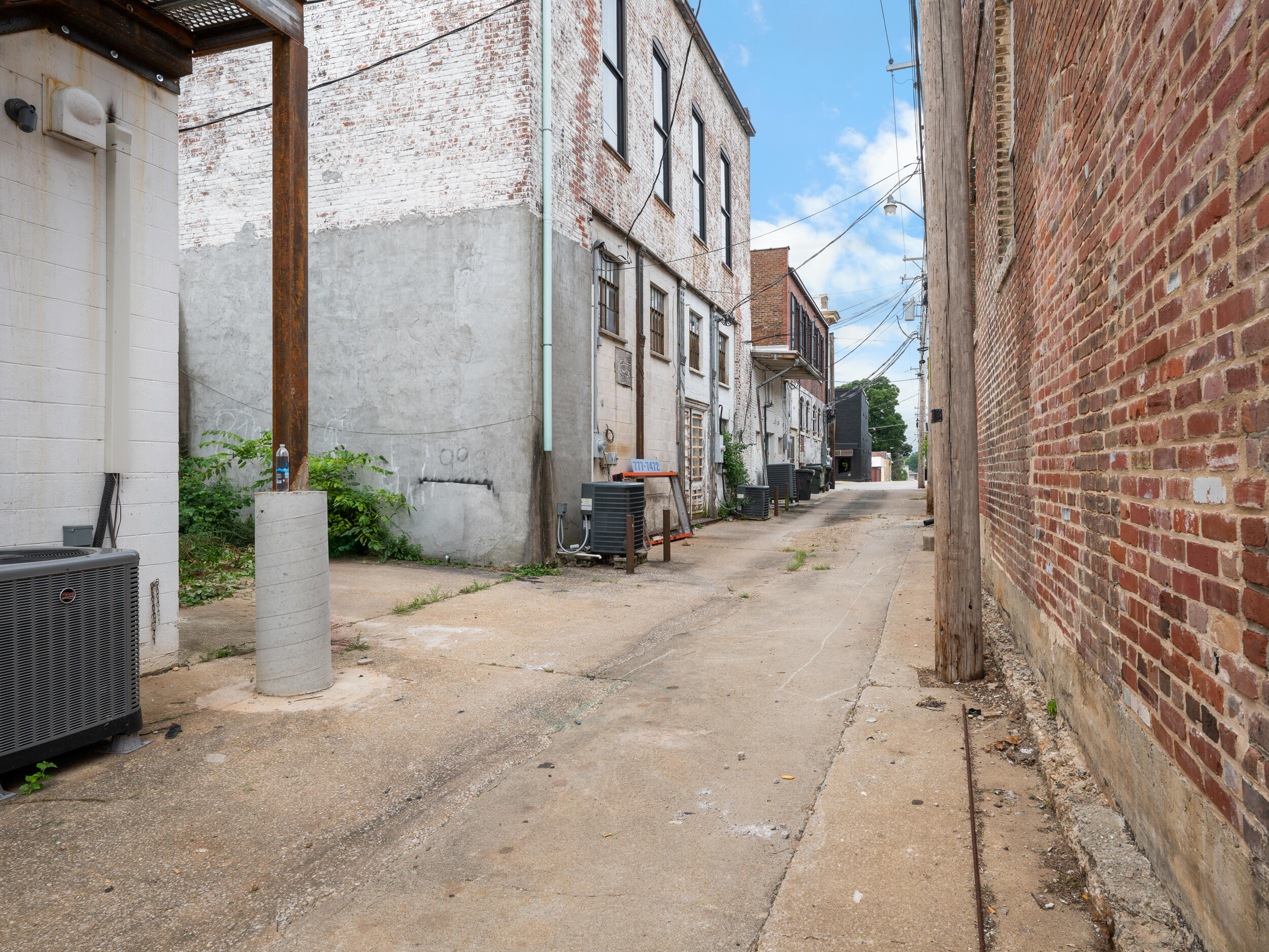 Photo 64 - Commercial Sale for sale – 107 E Broadway Street  Bolivar, MO