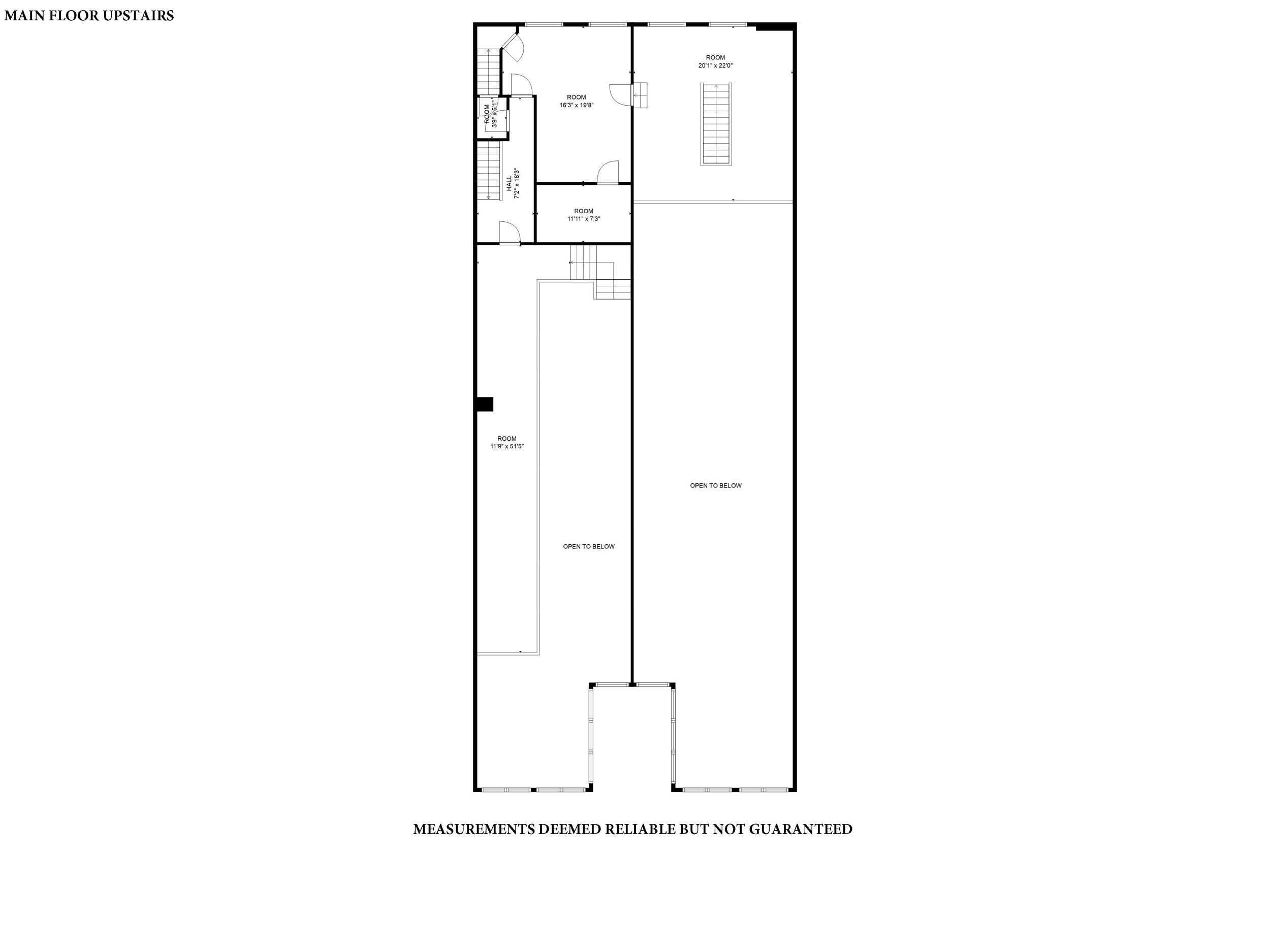 Photo 60 - Commercial Sale for sale – 107 E Broadway Street  Bolivar, MO