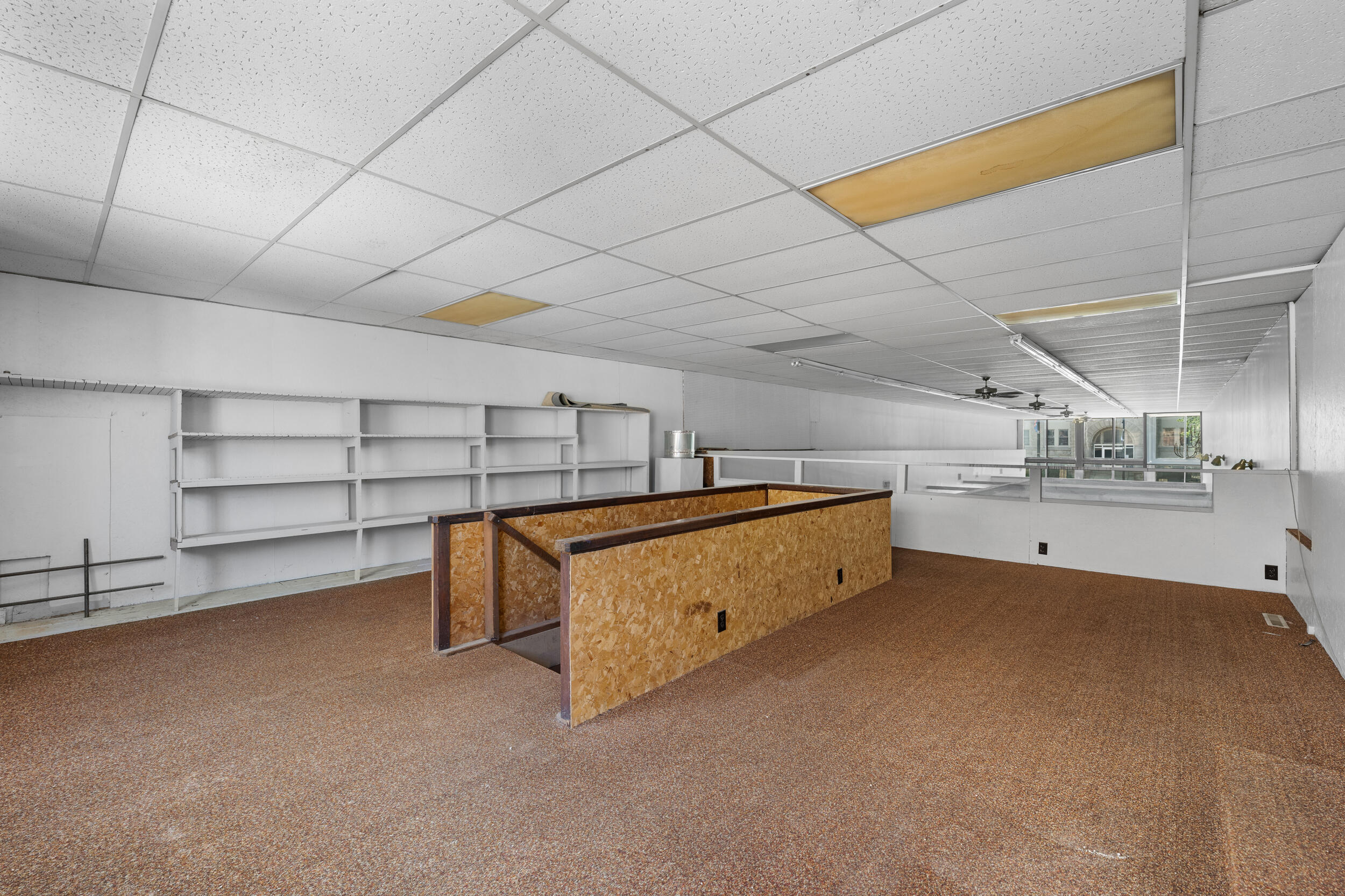 Photo 21 - Commercial Sale for sale – 107 E Broadway Street  Bolivar, MO