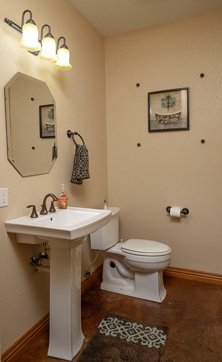 Photo 34 - Residential for sale – 1318  Oakwood Drive  Hollister, MO