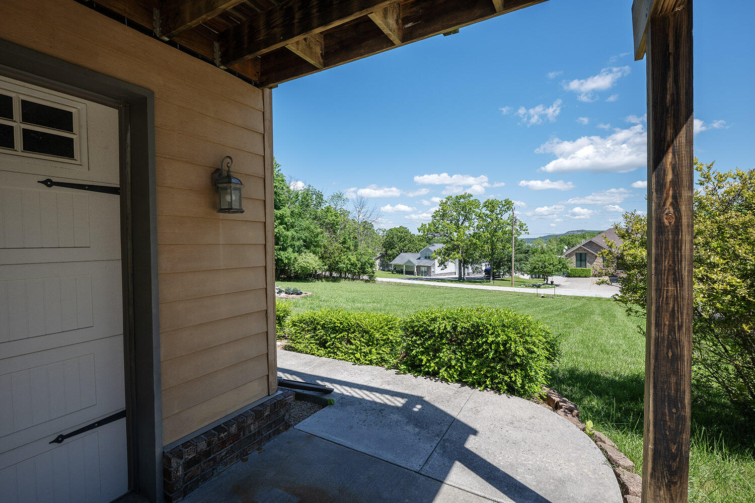 Photo 75 - Residential for sale – 1318  Oakwood Drive  Hollister, MO