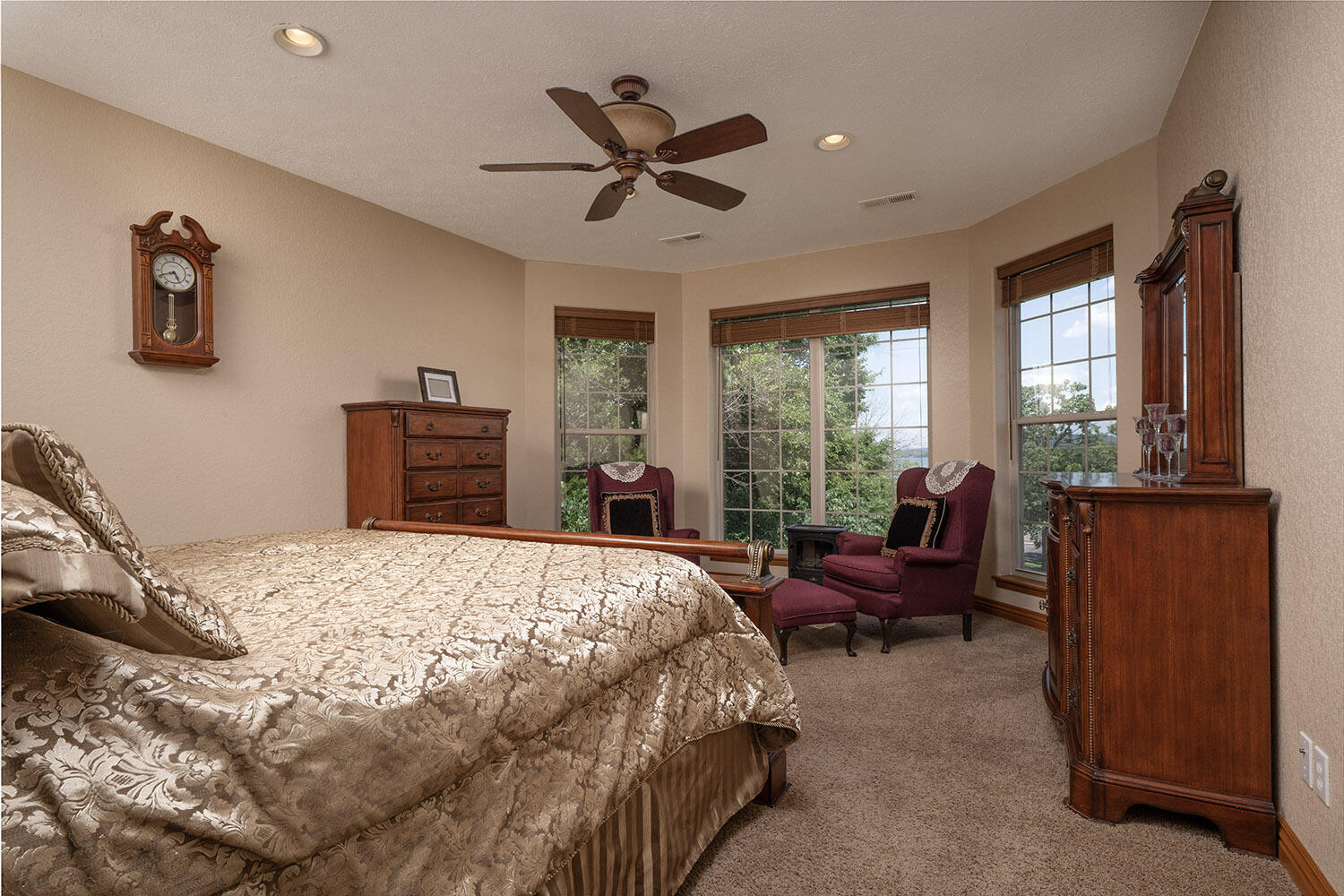 Photo 37 - Residential for sale – 1318  Oakwood Drive  Hollister, MO