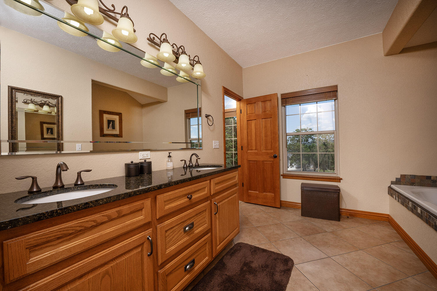 Photo 44 - Residential for sale – 1318  Oakwood Drive  Hollister, MO