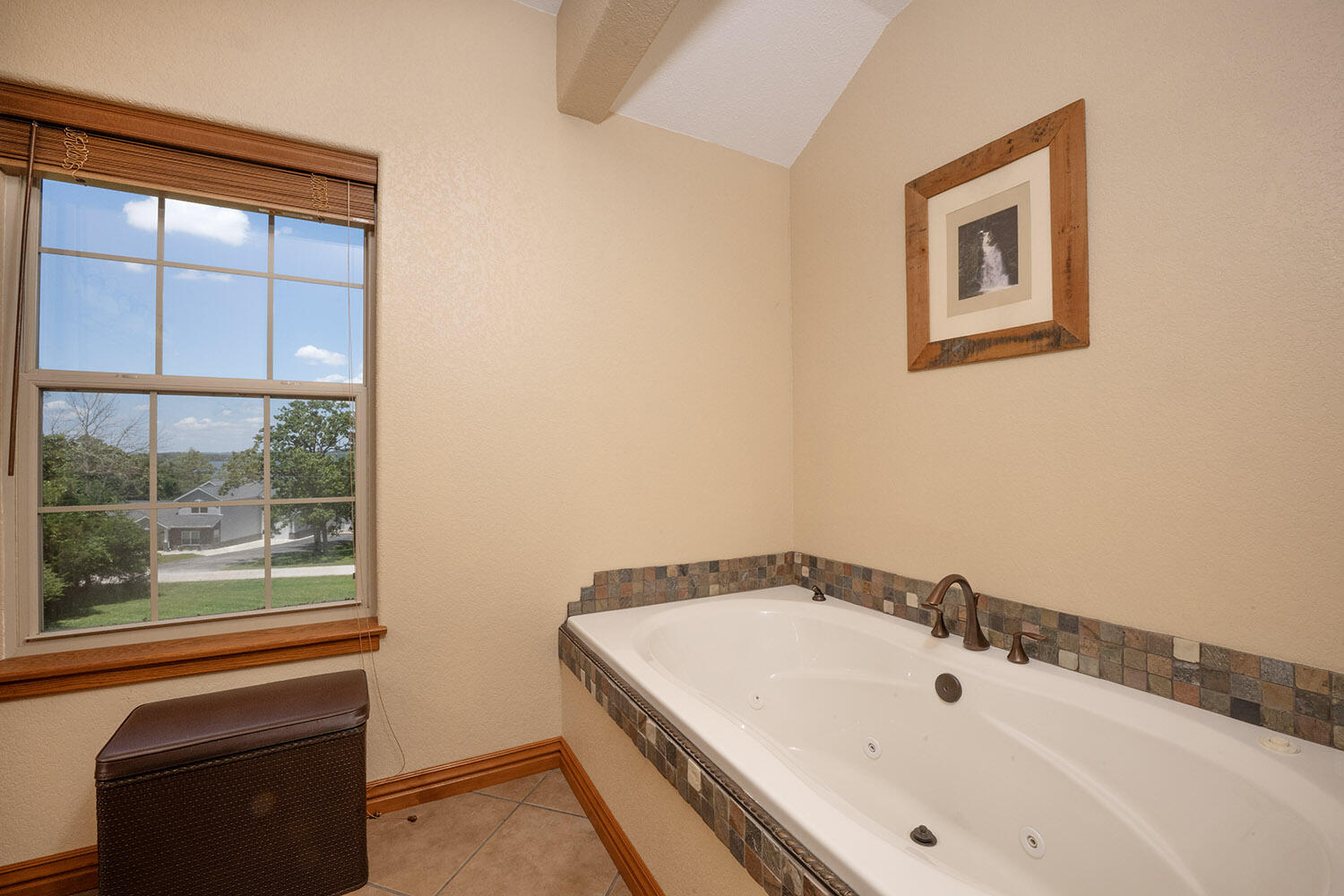 Photo 45 - Residential for sale – 1318  Oakwood Drive  Hollister, MO