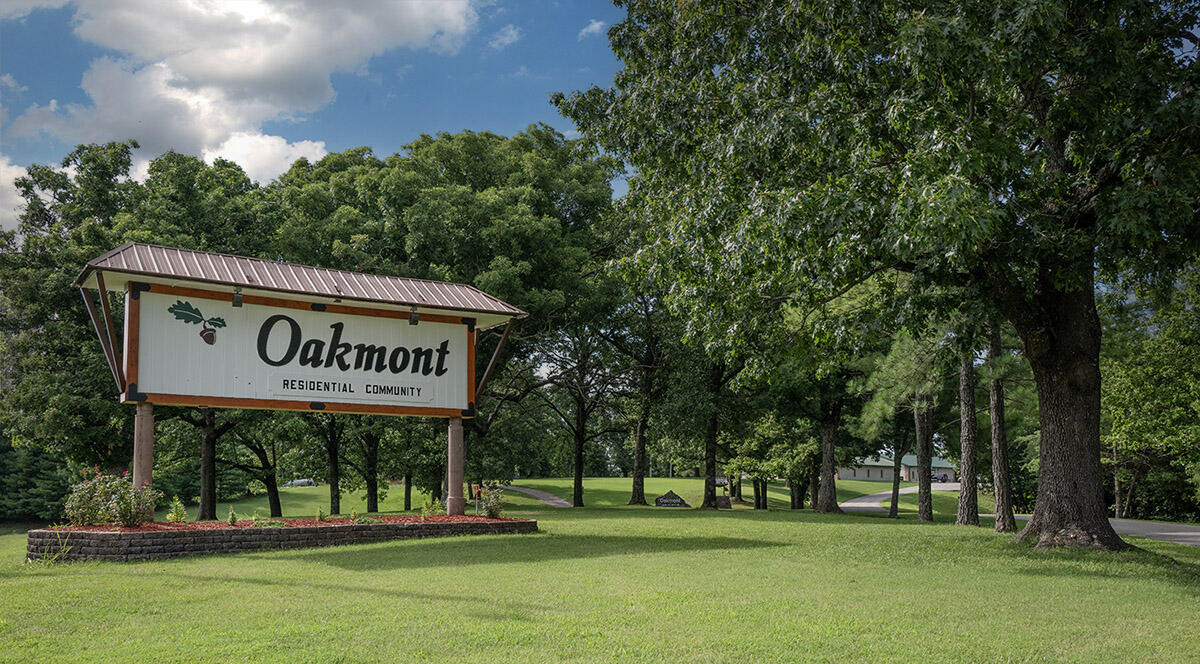 Photo 89 - Residential for sale – 1318  Oakwood Drive  Hollister, MO