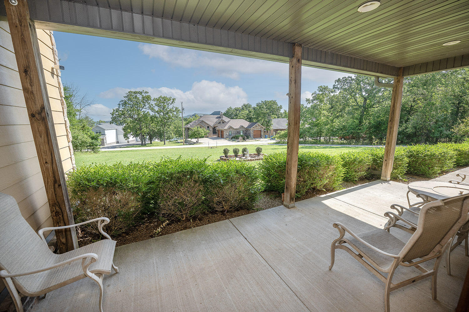 Photo 73 - Residential for sale – 1318  Oakwood Drive  Hollister, MO