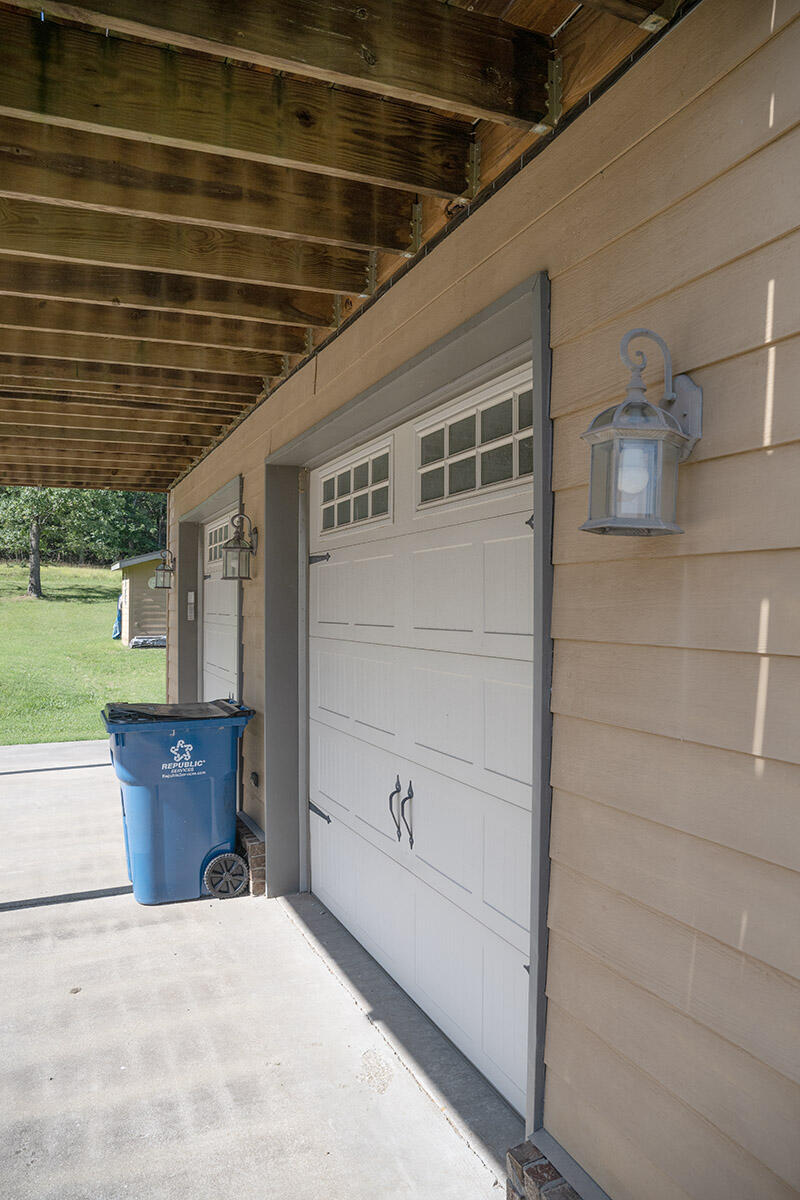 Photo 67 - Residential for sale – 1318  Oakwood Drive  Hollister, MO