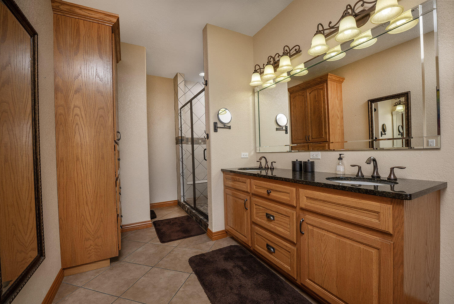 Photo 39 - Residential for sale – 1318  Oakwood Drive  Hollister, MO