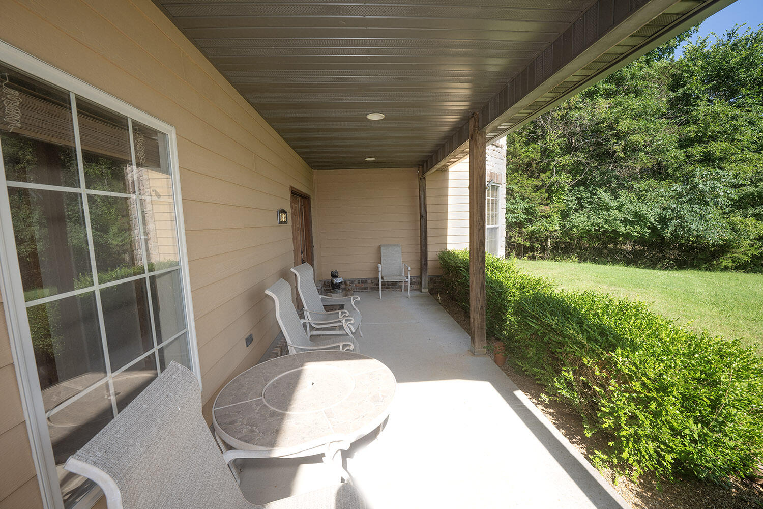 Photo 72 - Residential for sale – 1318  Oakwood Drive  Hollister, MO