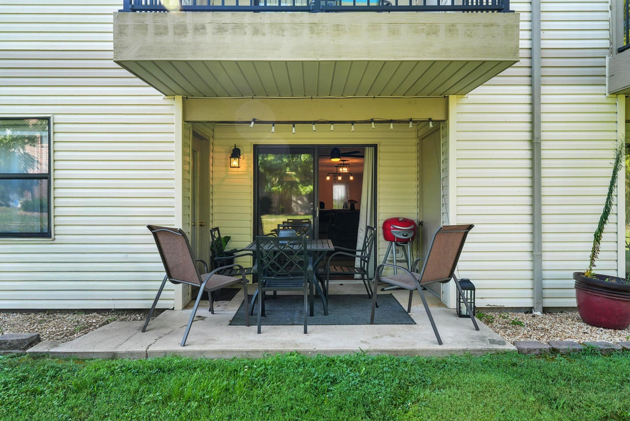 Photo 22 - Residential for sale – 151  Highland   Branson, MO