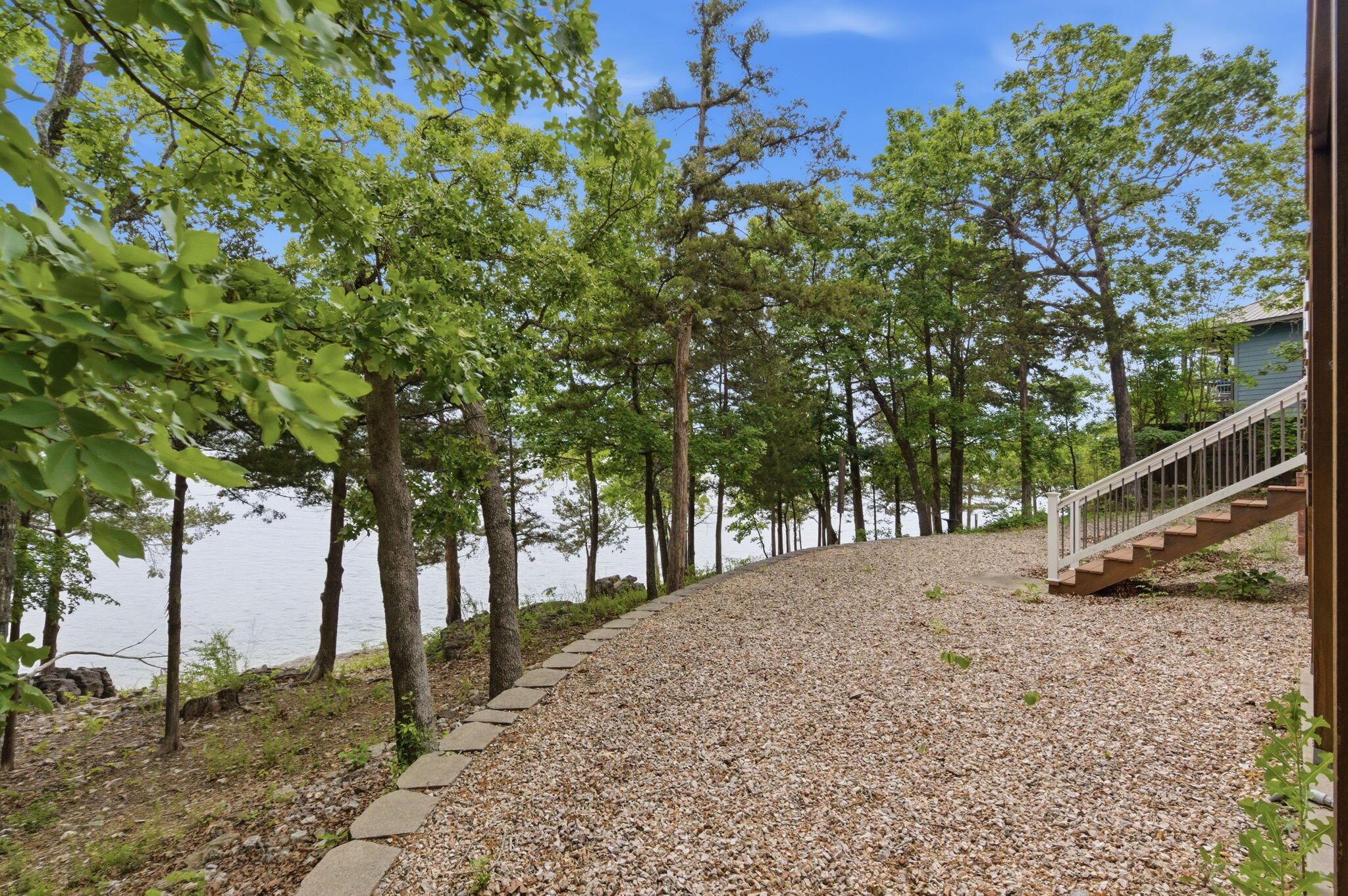 Photo 34 - Residential for sale – 317  Scenic Drive  Hollister, MO