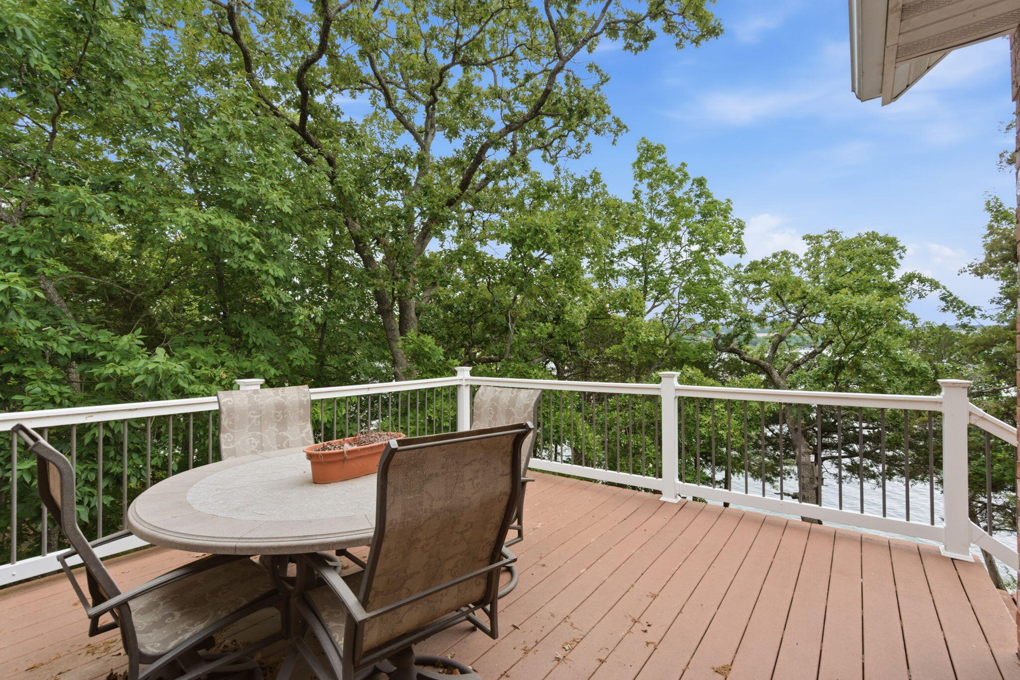 Photo 22 - Residential for sale – 317  Scenic Drive  Hollister, MO