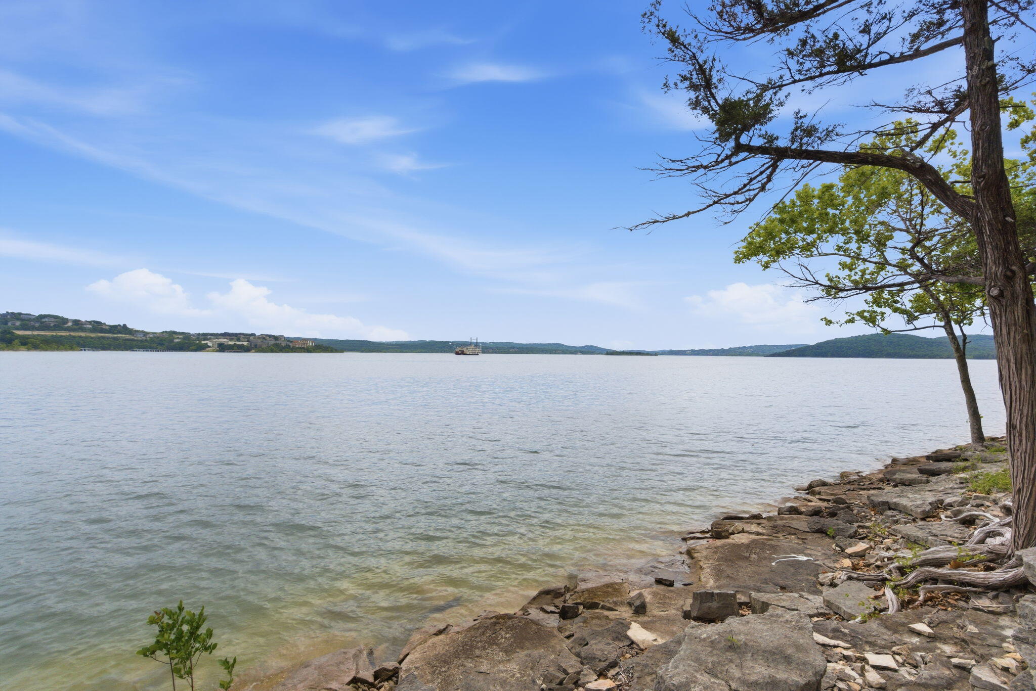 Photo 36 - Residential for sale – 317  Scenic Drive  Hollister, MO
