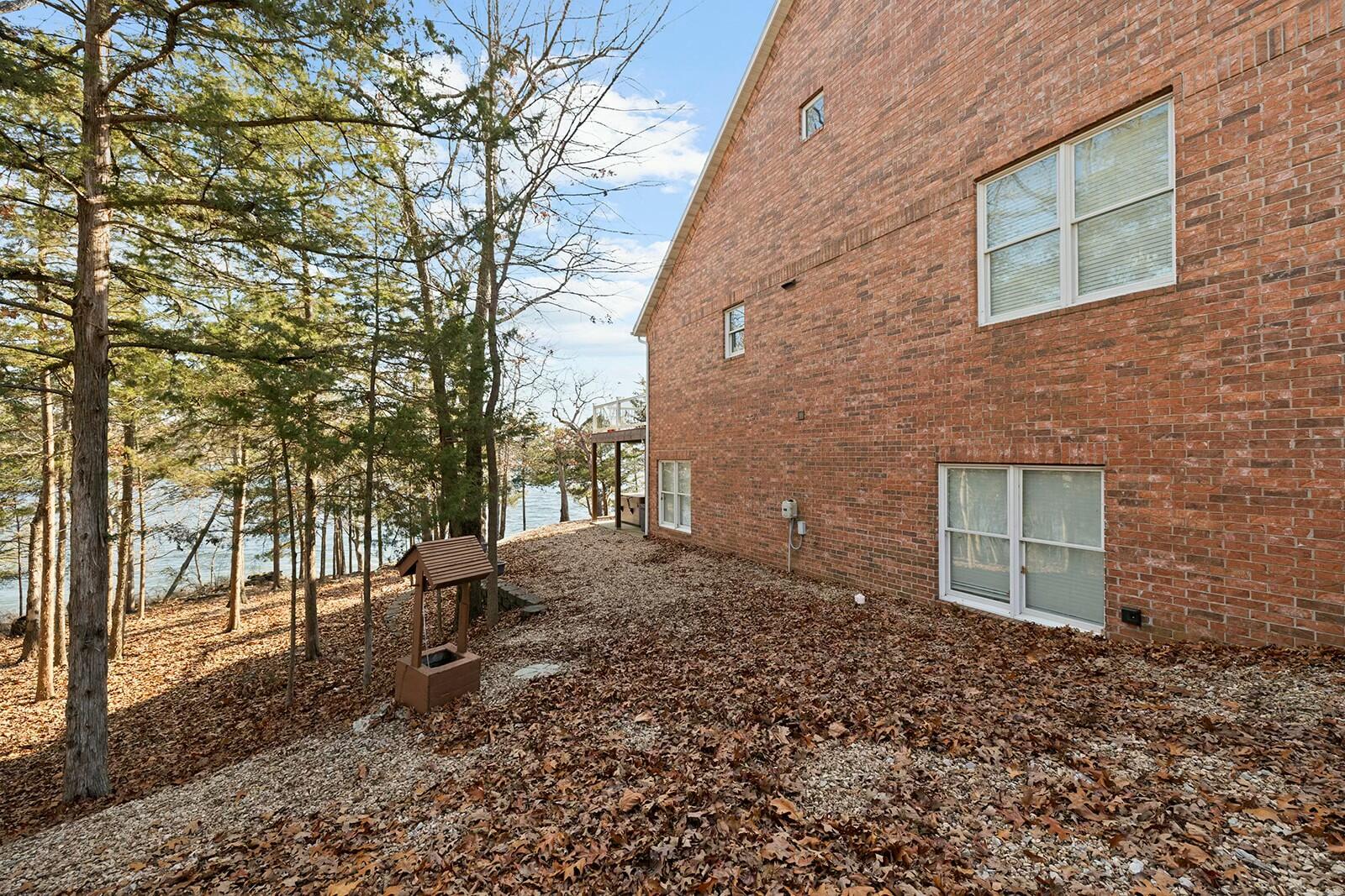 Photo 41 - Residential for sale – 317  Scenic Drive  Hollister, MO