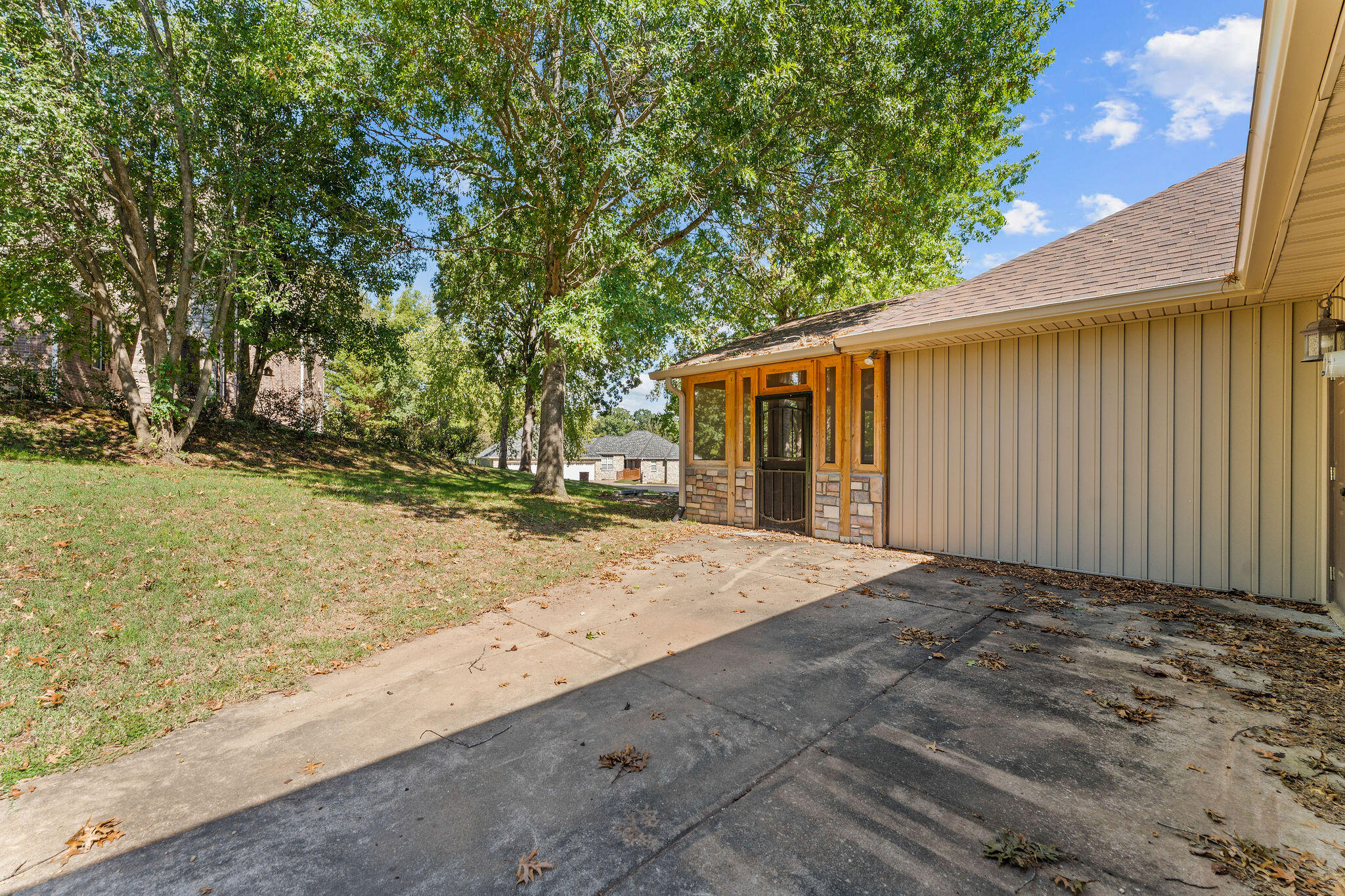 Photo 38 - Residential for sale – 133  Regent Drive  Branson, MO