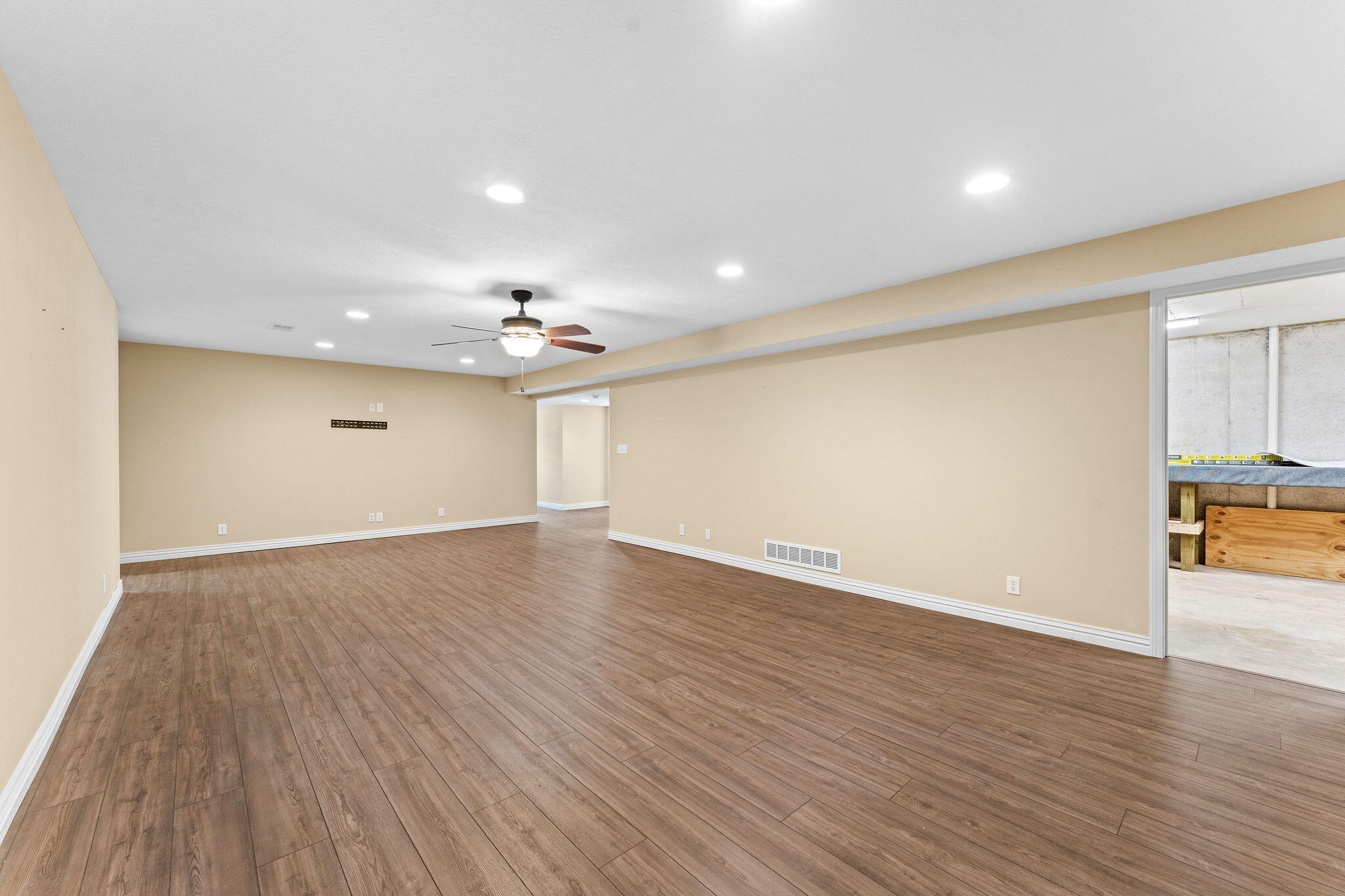 Photo 22 - Residential for sale – 133  Regent Drive  Branson, MO