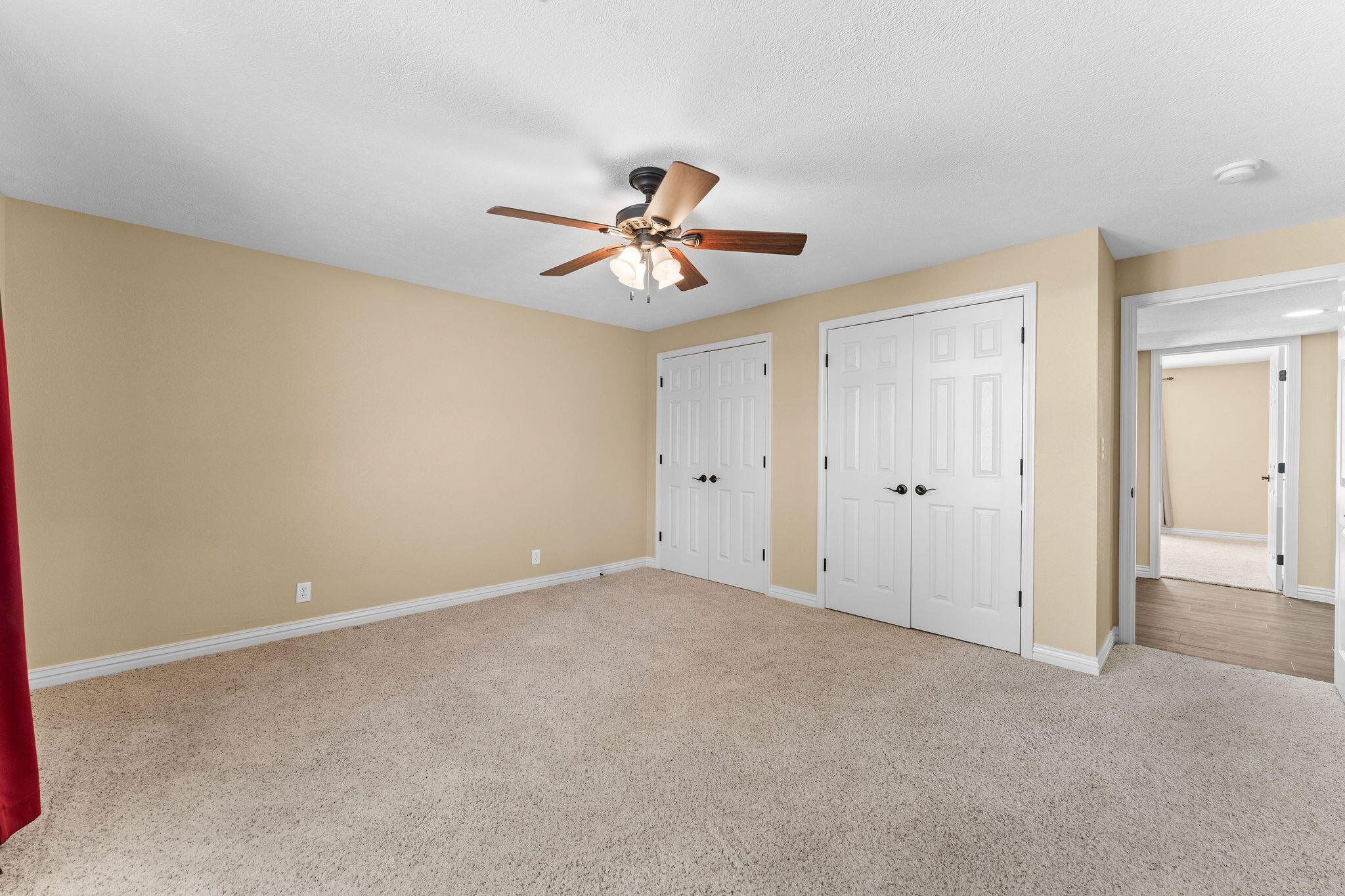 Photo 25 - Residential for sale – 133  Regent Drive  Branson, MO