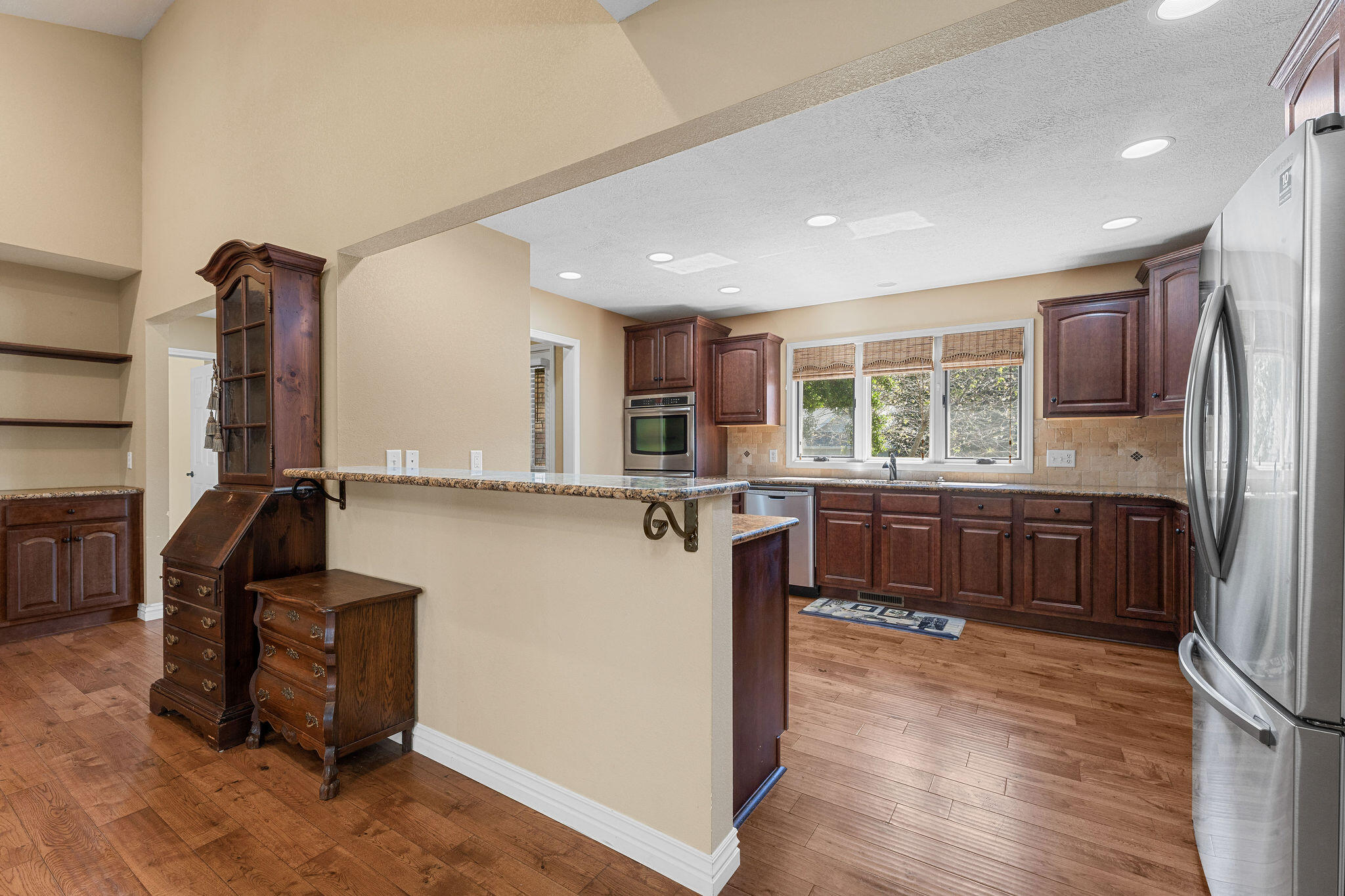 Photo 11 - Residential for sale – 133  Regent Drive  Branson, MO