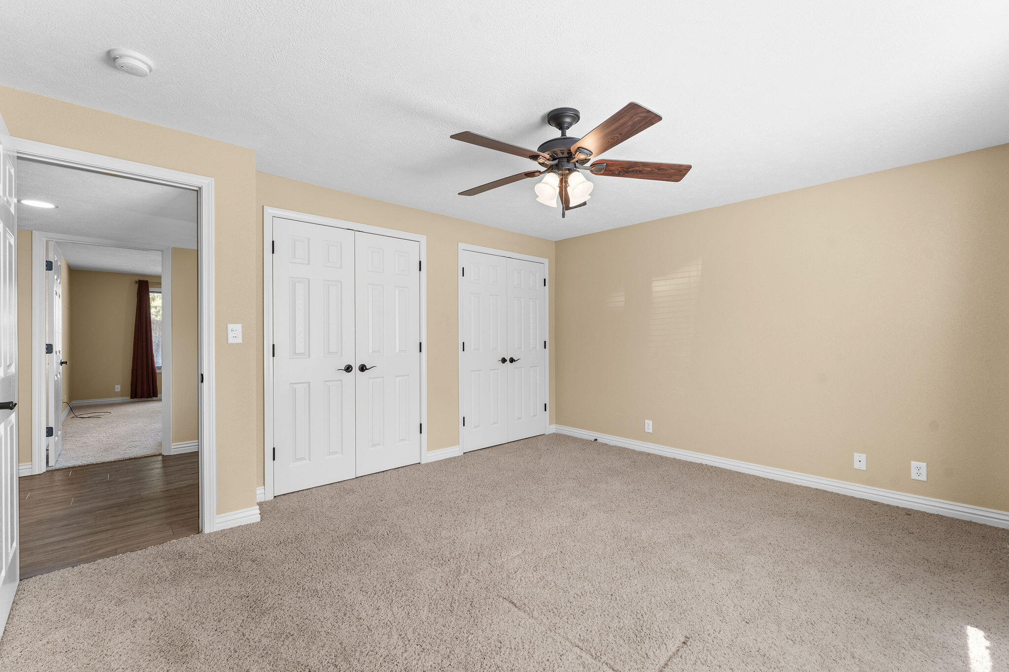 Photo 27 - Residential for sale – 133  Regent Drive  Branson, MO