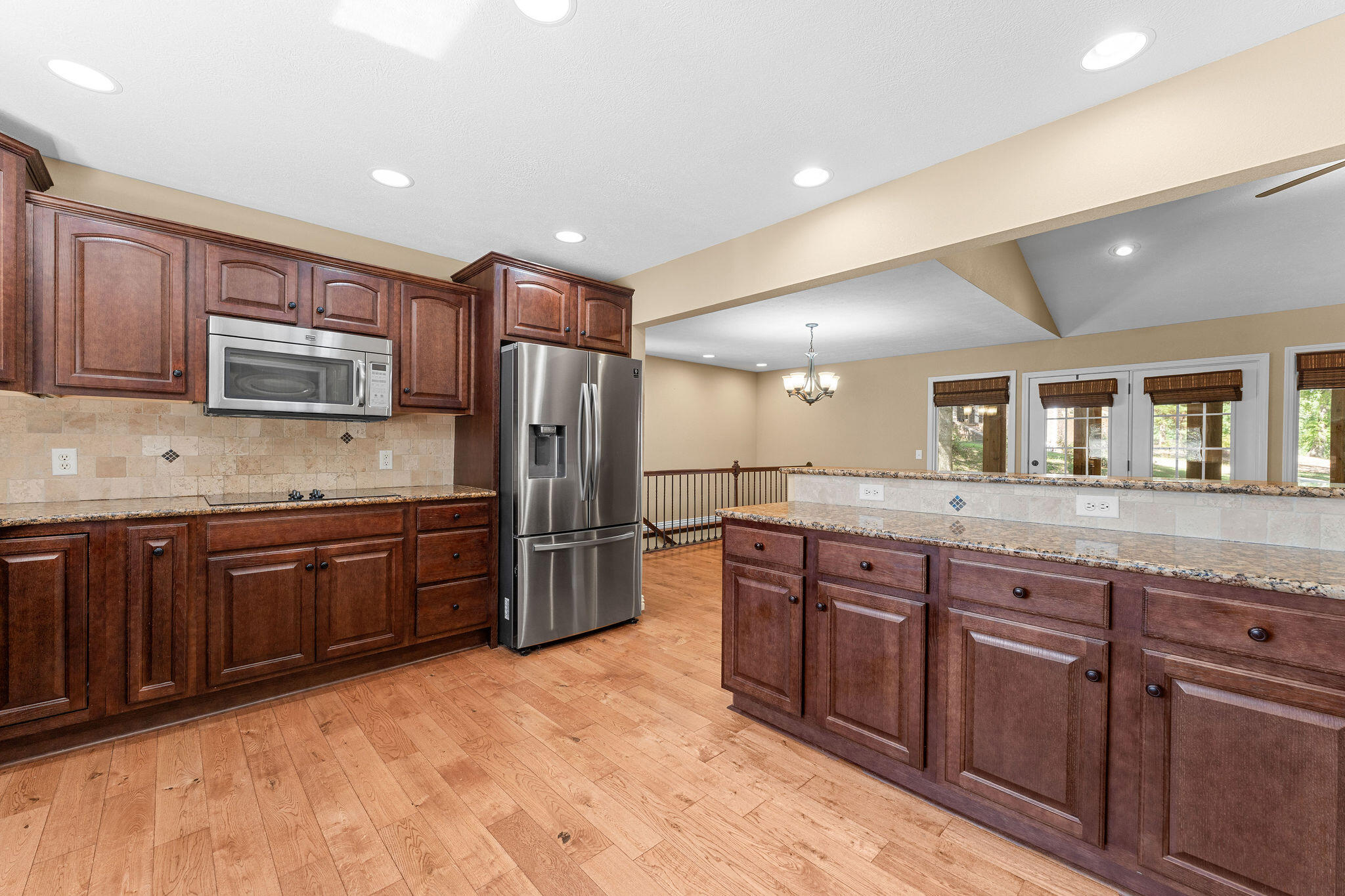 Photo 9 - Residential for sale – 133  Regent Drive  Branson, MO