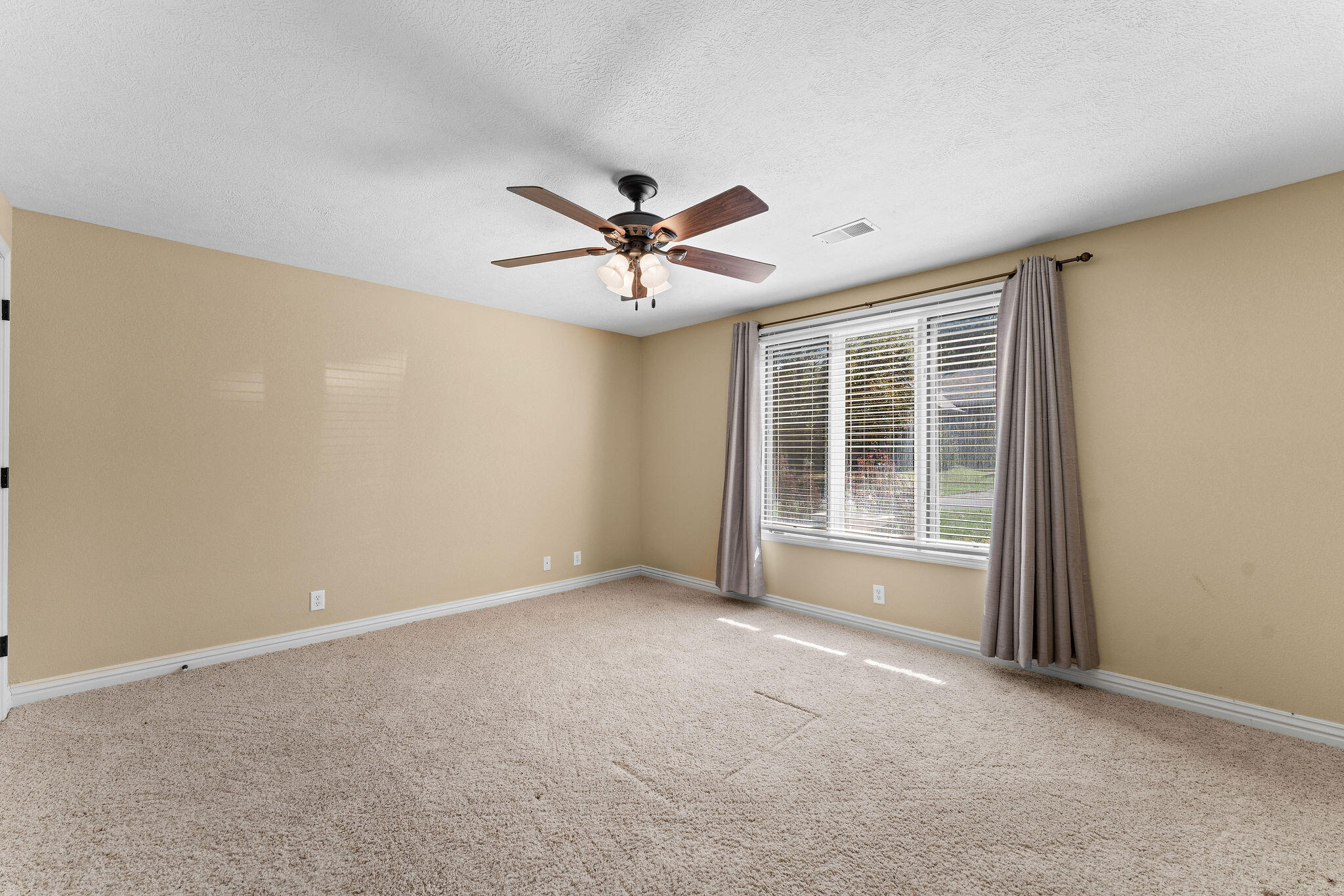 Photo 26 - Residential for sale – 133  Regent Drive  Branson, MO