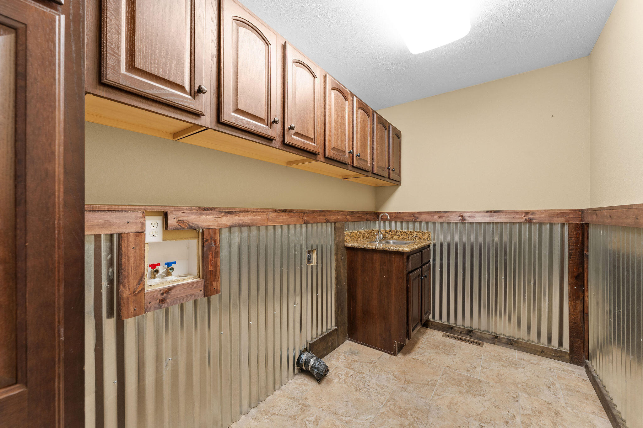 Photo 13 - Residential for sale – 133  Regent Drive  Branson, MO