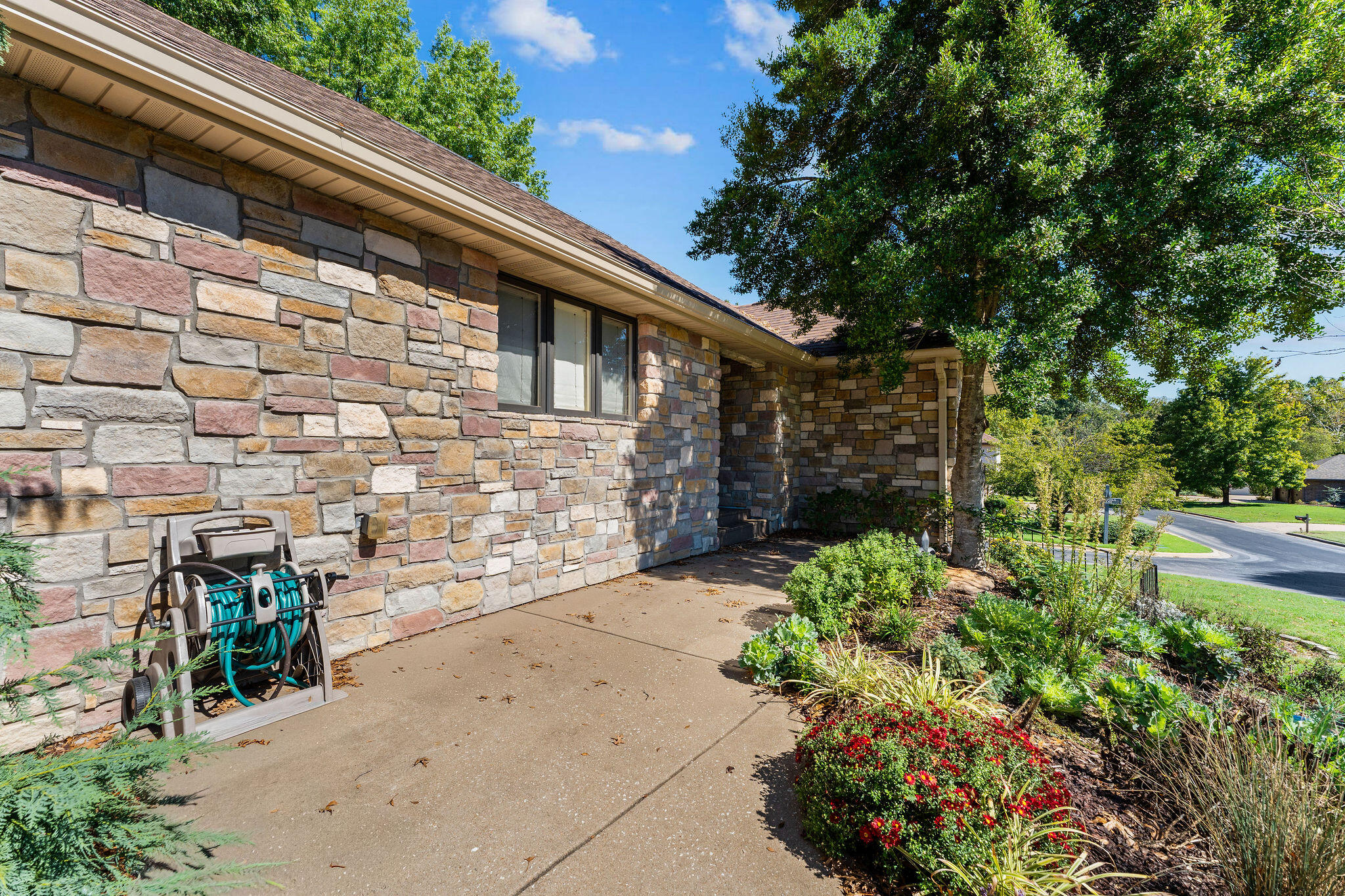 Photo 35 - Residential for sale – 133  Regent Drive  Branson, MO