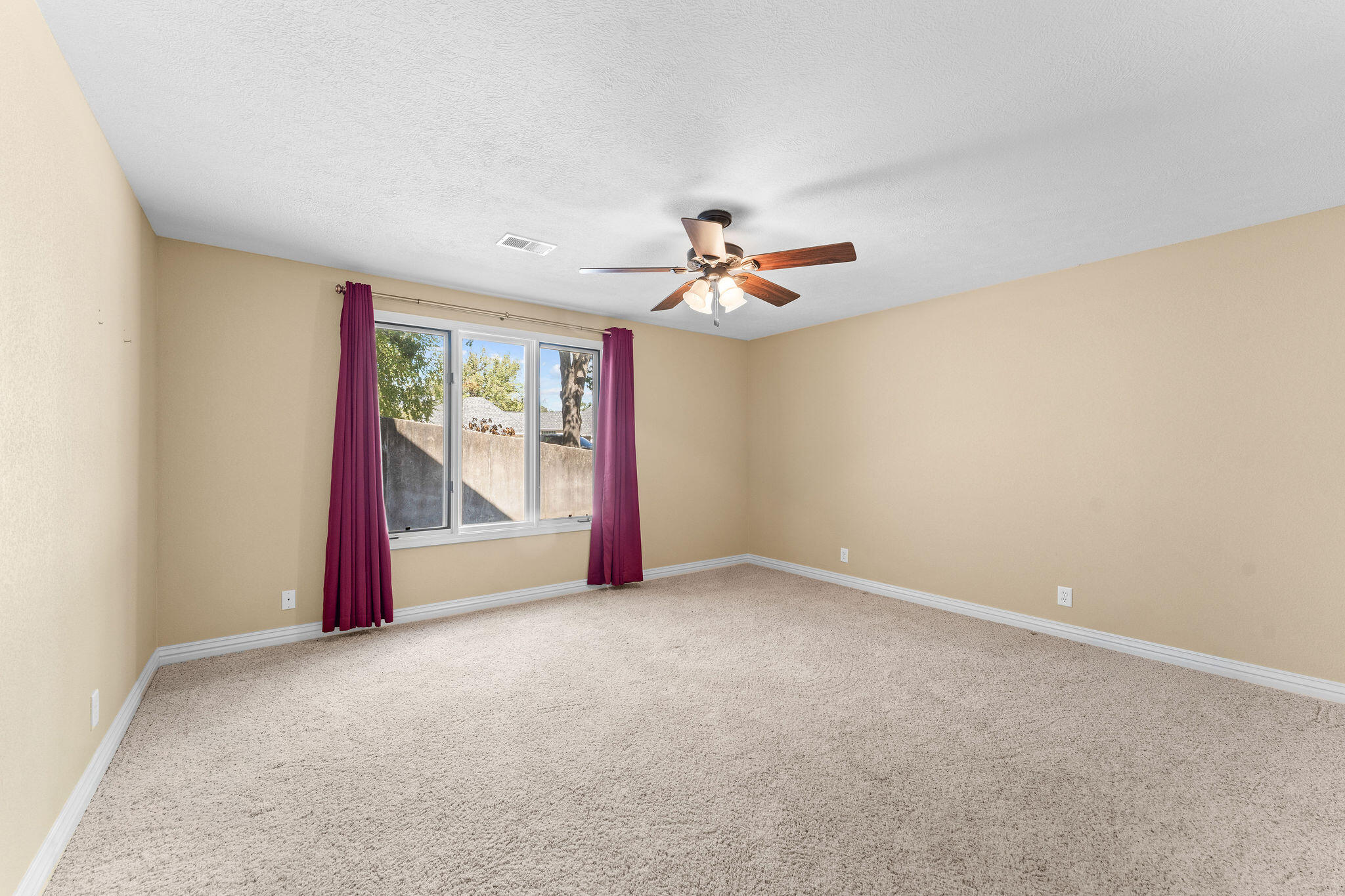 Photo 24 - Residential for sale – 133  Regent Drive  Branson, MO