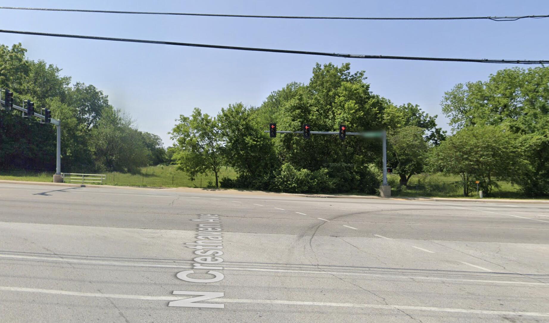 Photo 6 - Commercial Sale for sale – 3300 W Kearney   Springfield, MO